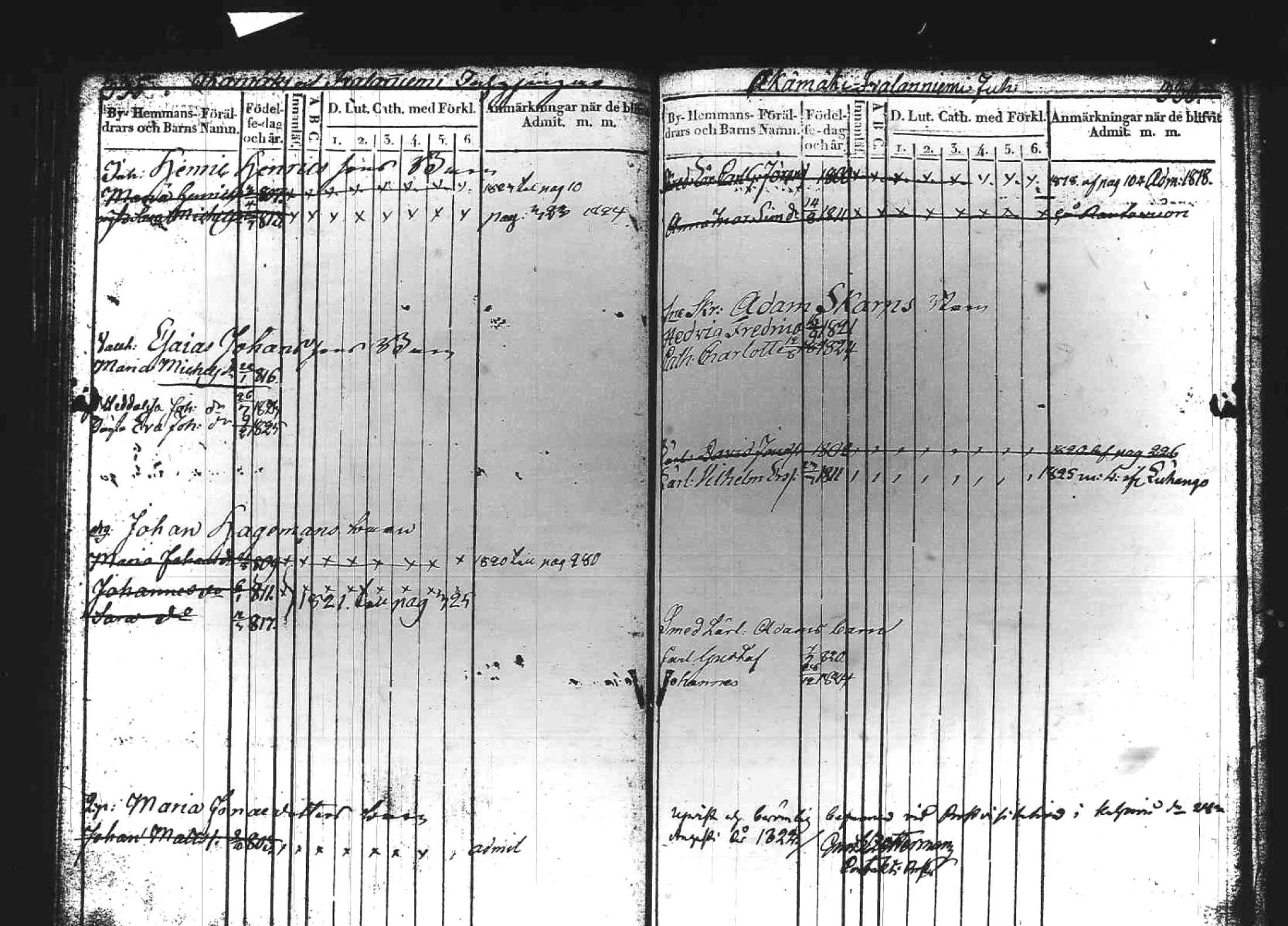 [ kuvat/162.jpg ]