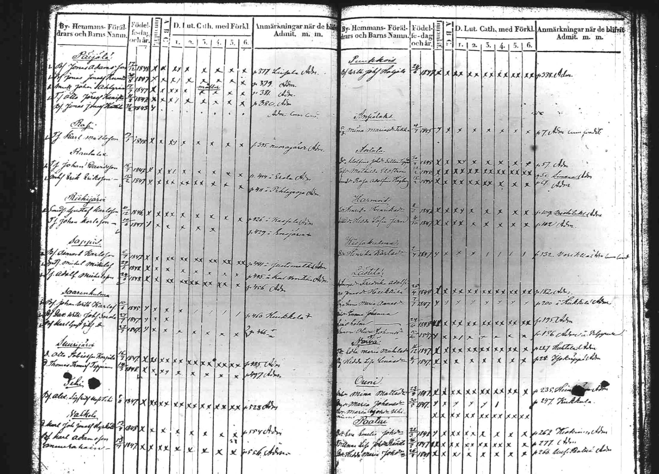 [ kuvat/167.jpg ]
