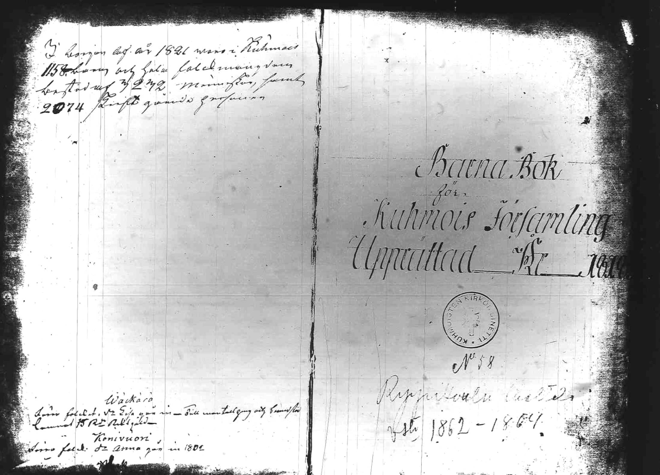 [ kuvat/2.jpg ]
