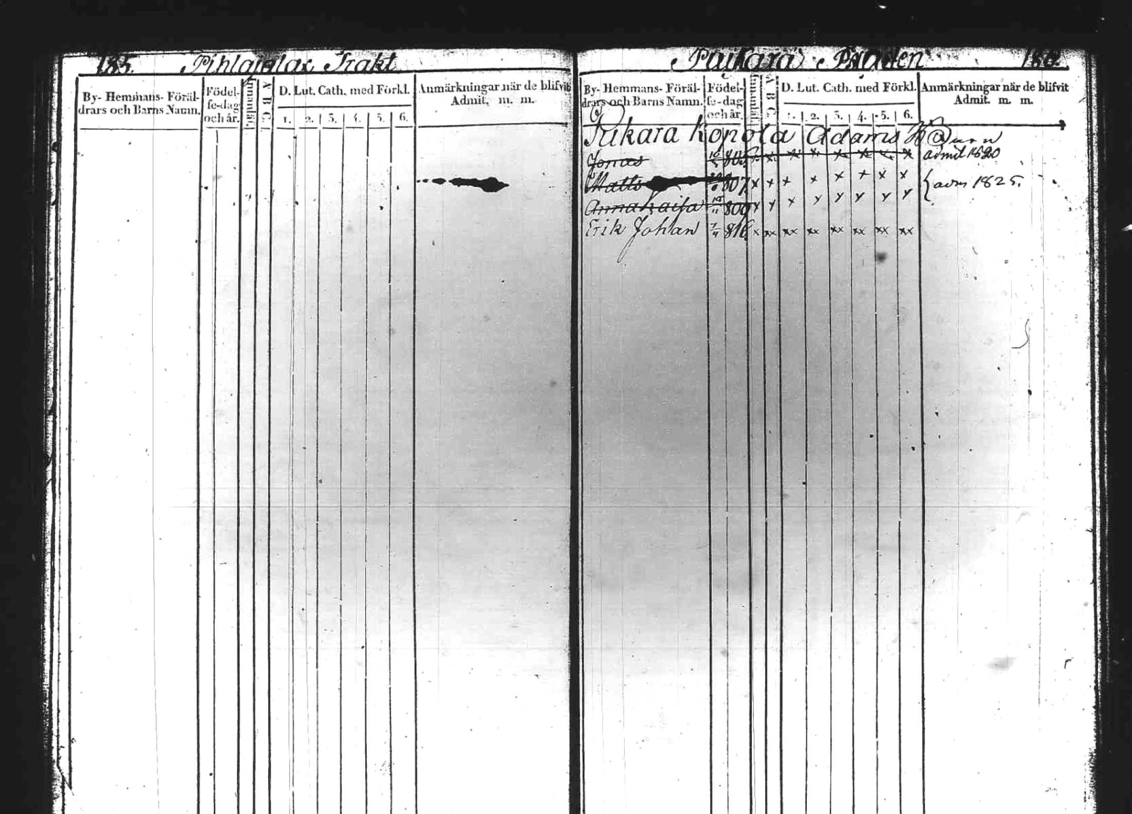 [ kuvat/87.jpg ]