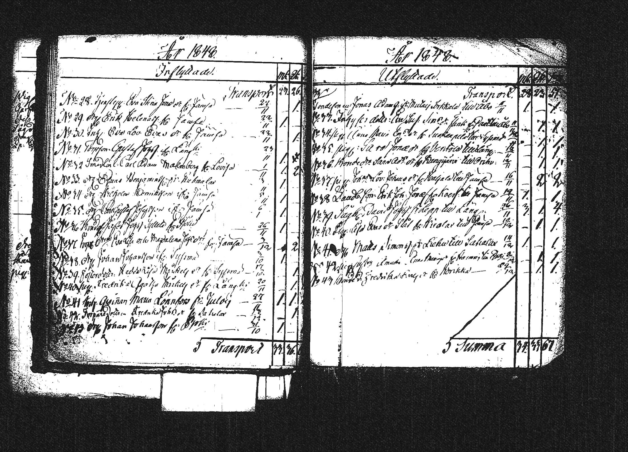 [ kuvat/49.jpg ]