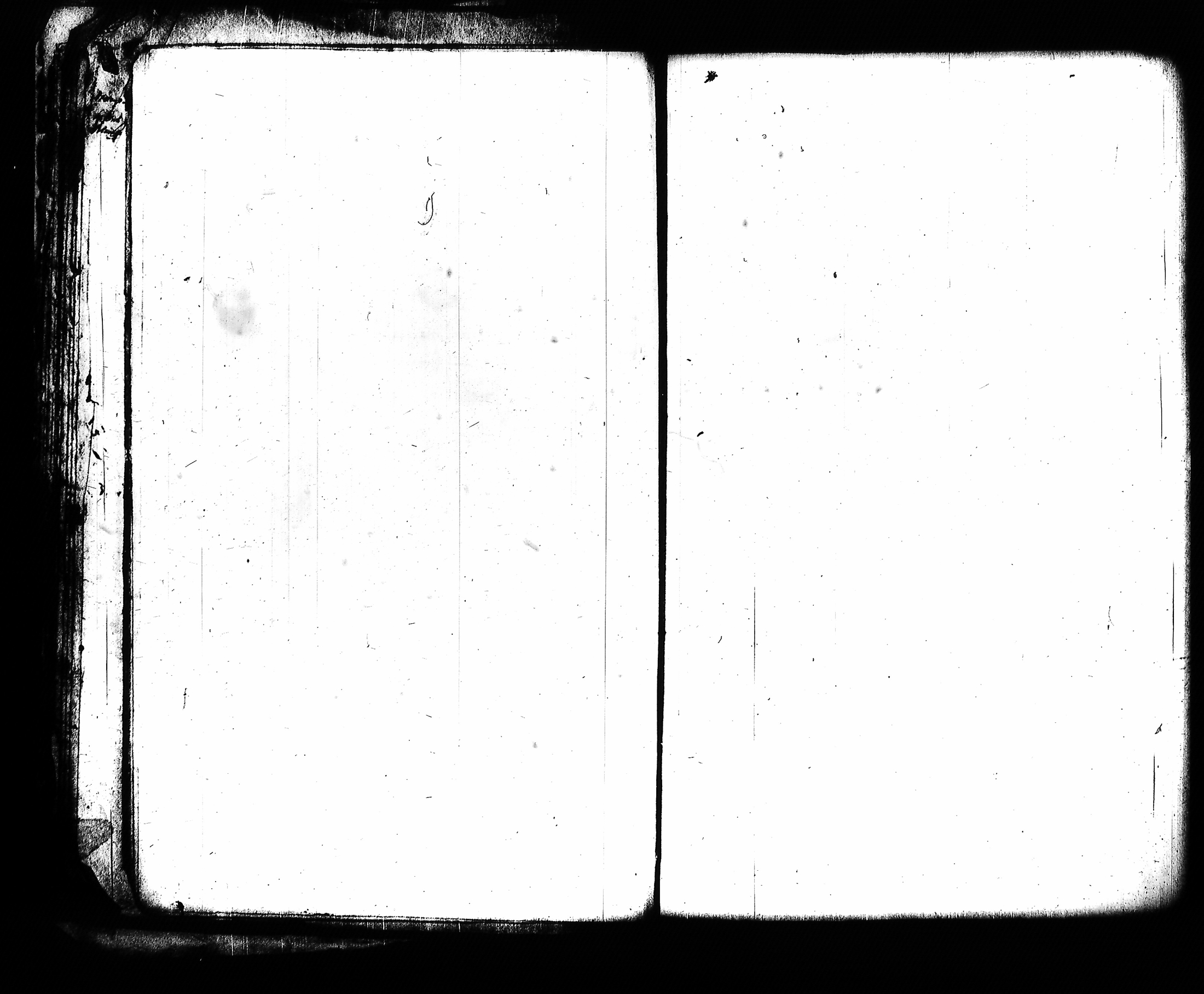 [ kuvat/112.jpg ]