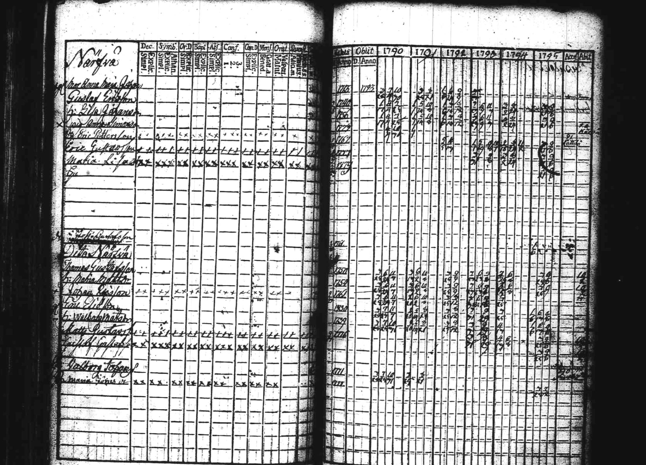 [ kuvat/129.jpg ]