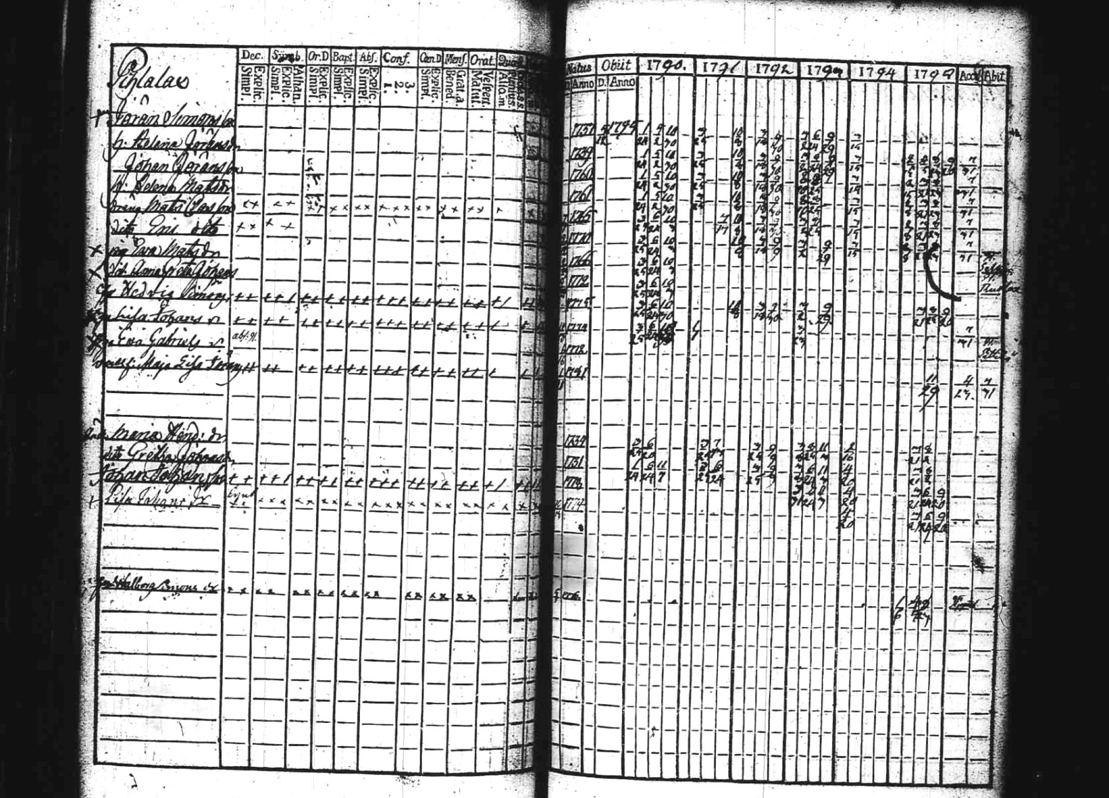 [ kuvat/140.jpg ]