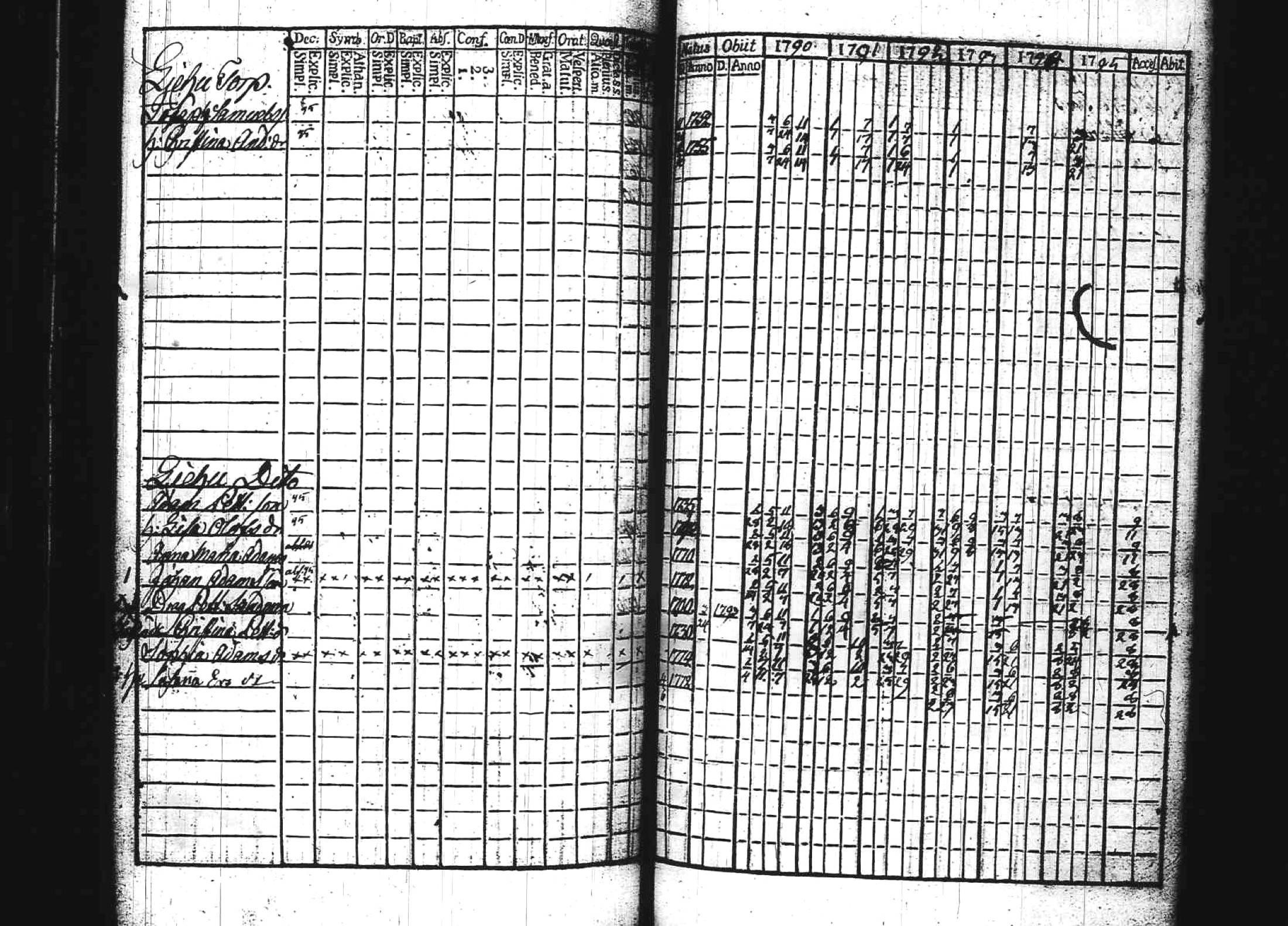 [ kuvat/158.jpg ]