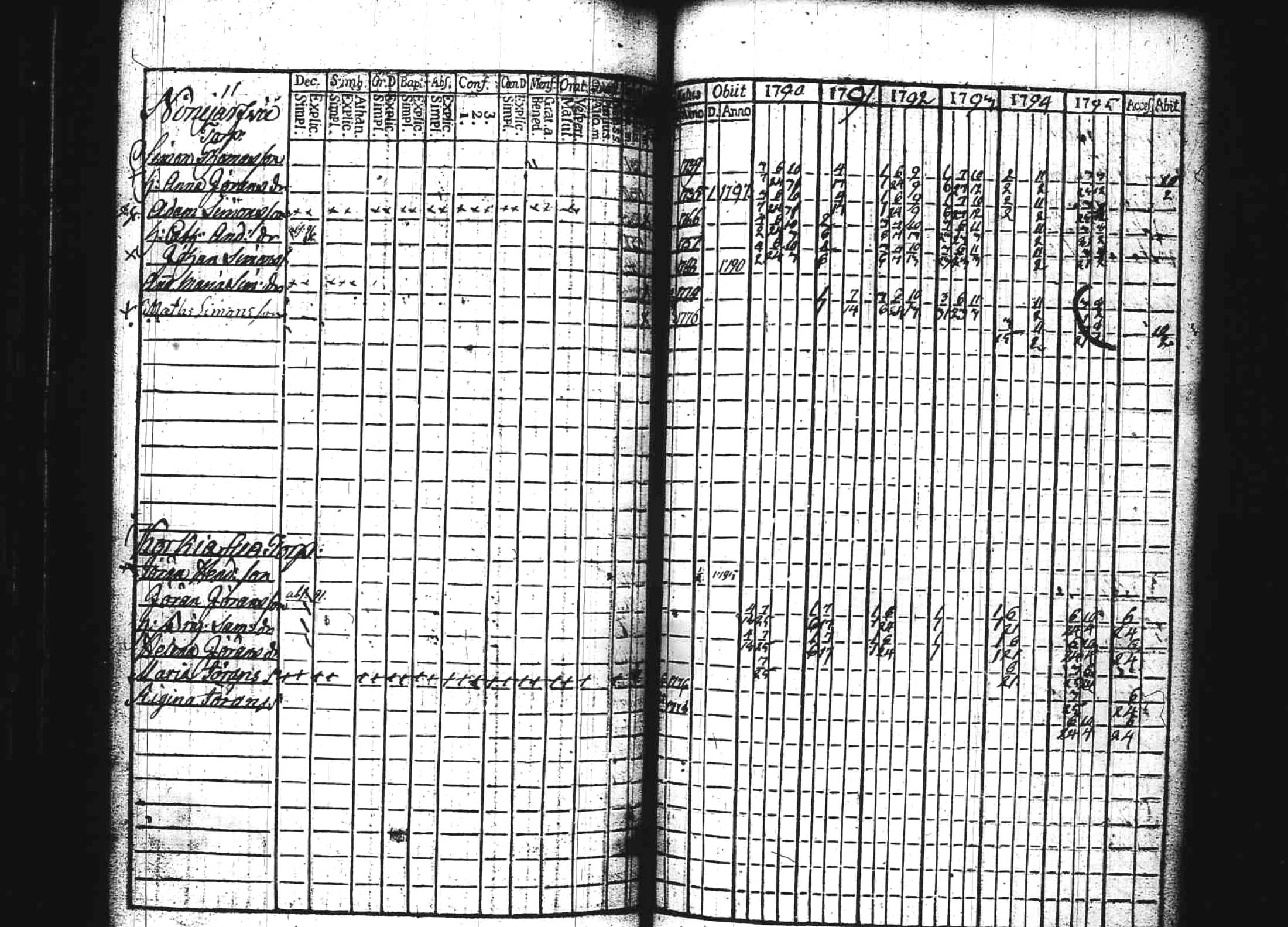 [ kuvat/168.jpg ]