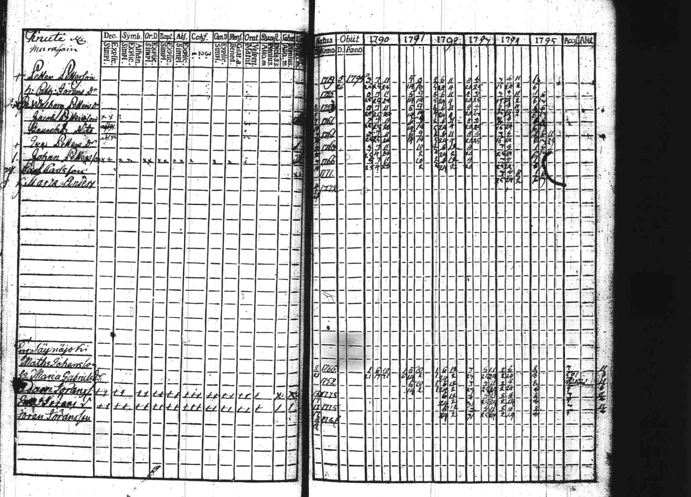 [ kuvat/39.jpg ]