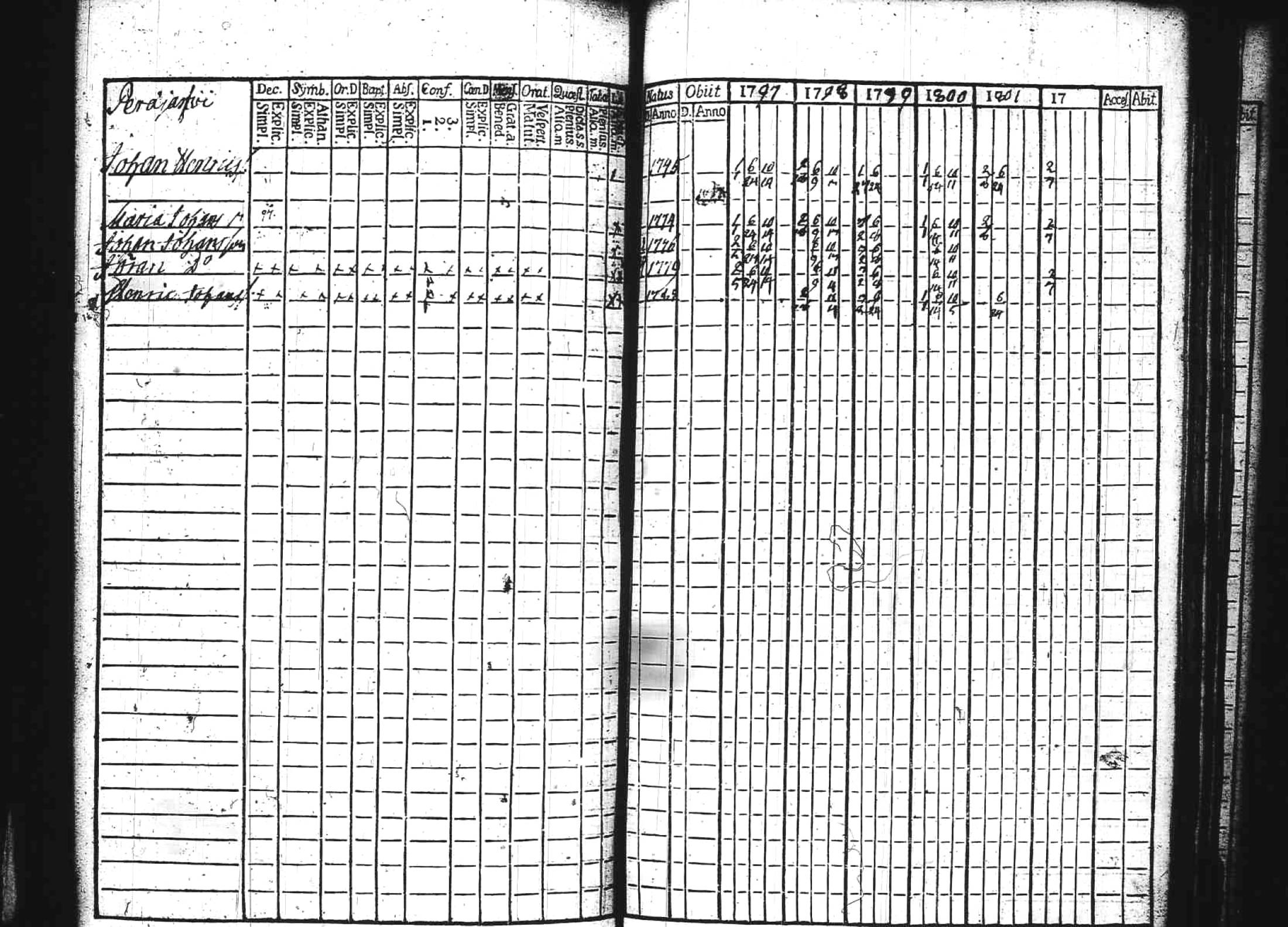 [ kuvat/160.jpg ]