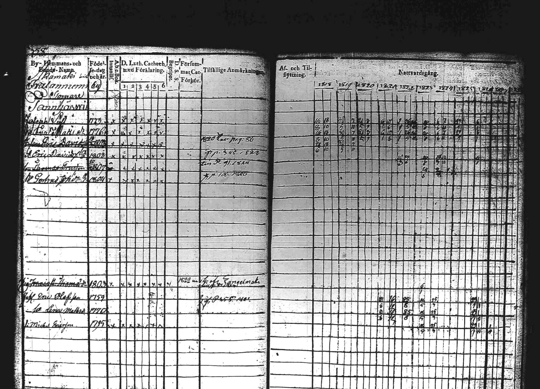 [ kuvat/349.jpg ]