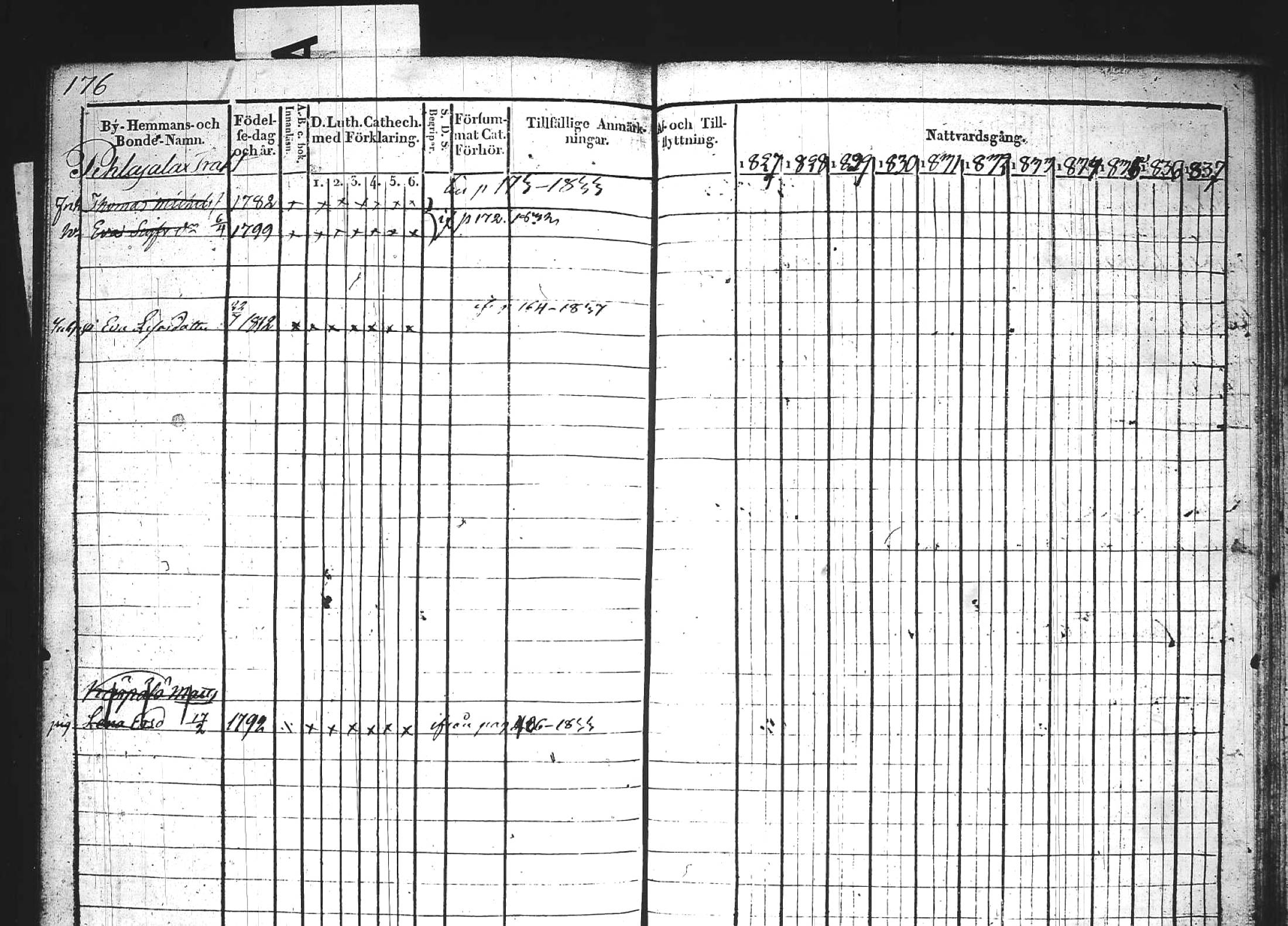 [ kuvat/192.jpg ]