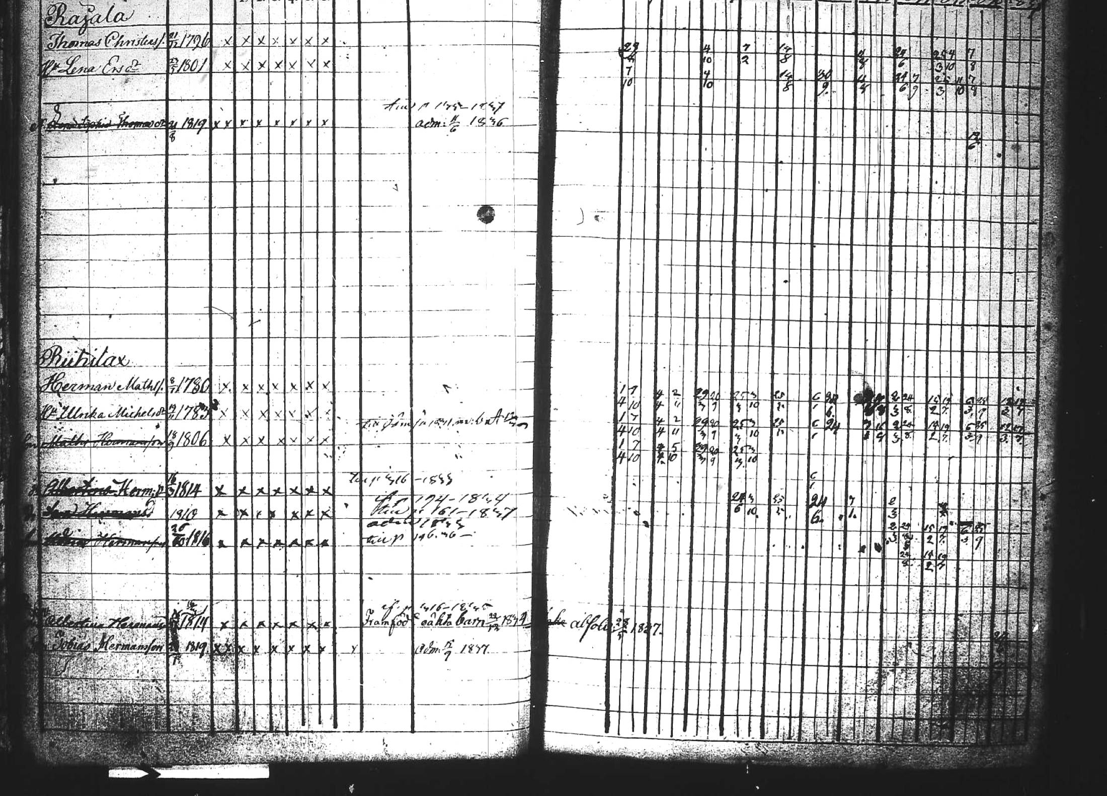 [ kuvat/229.jpg ]