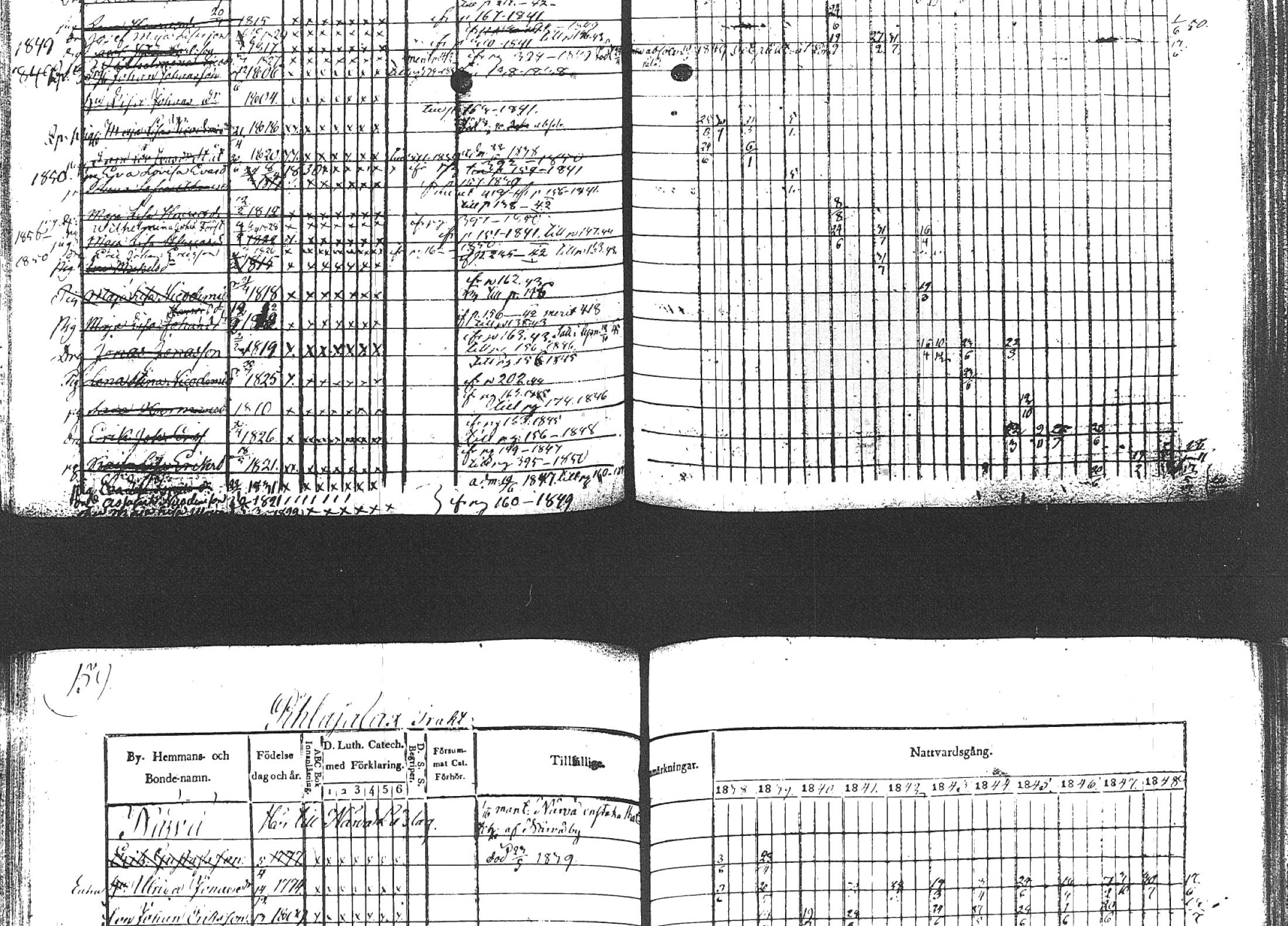 [ kuvat/186.jpg ]