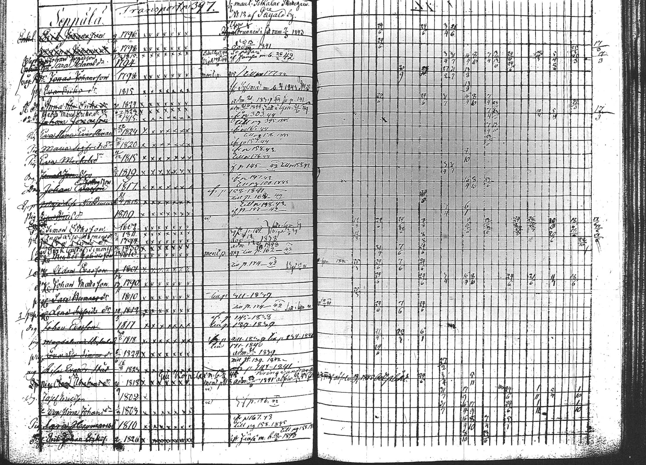 [ kuvat/192.jpg ]