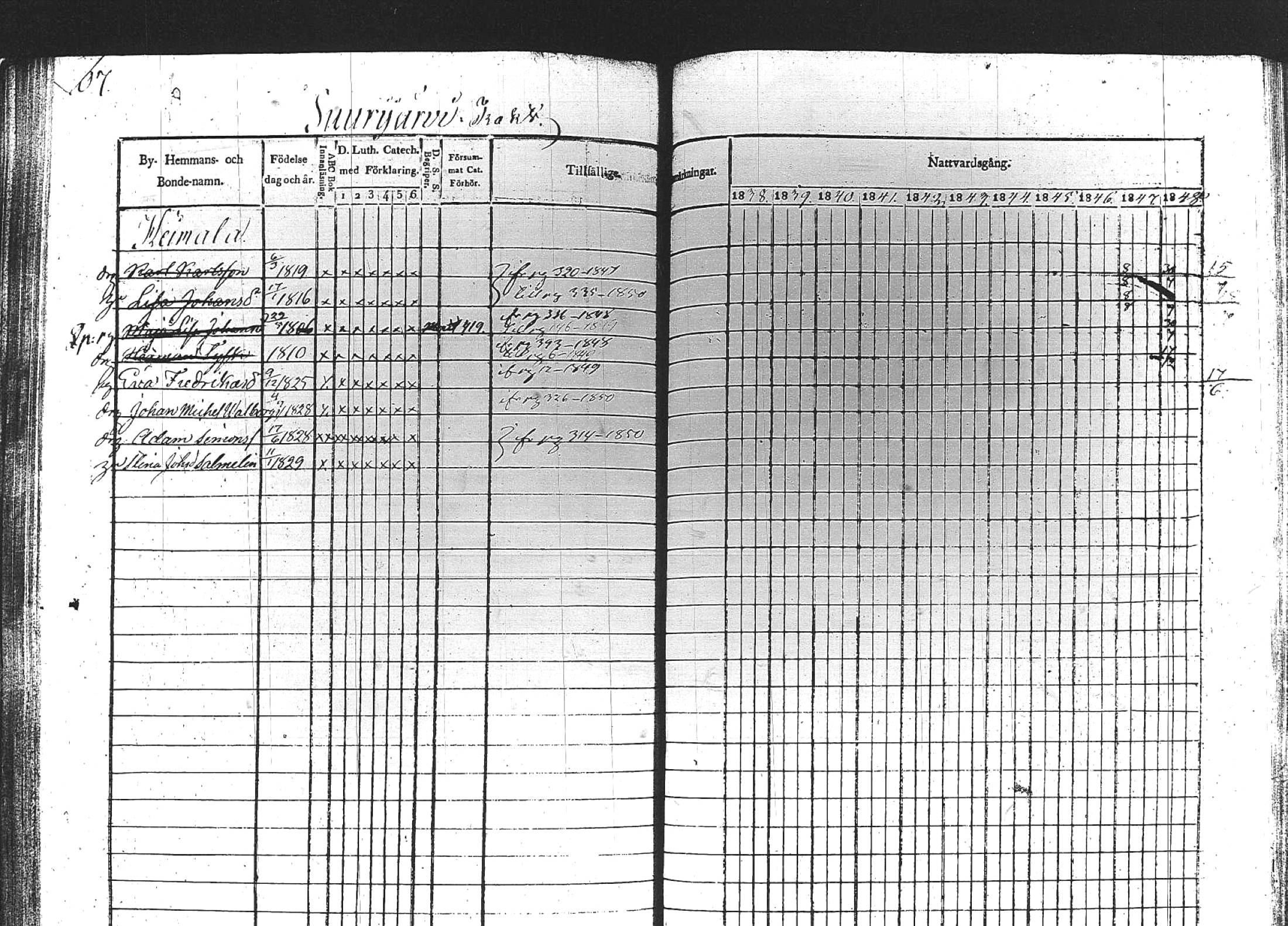 [ kuvat/357.jpg ]
