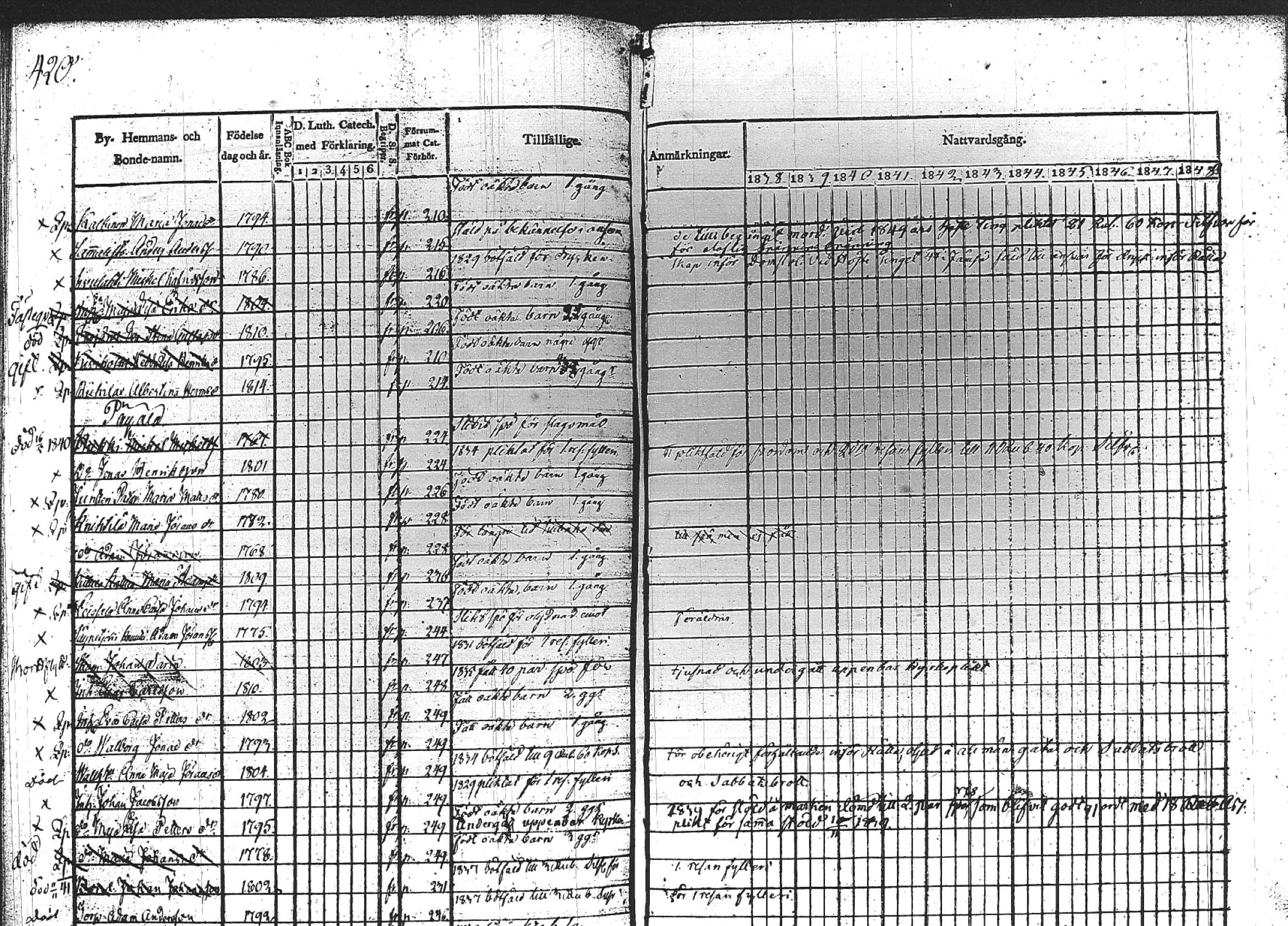 [ kuvat/490.jpg ]