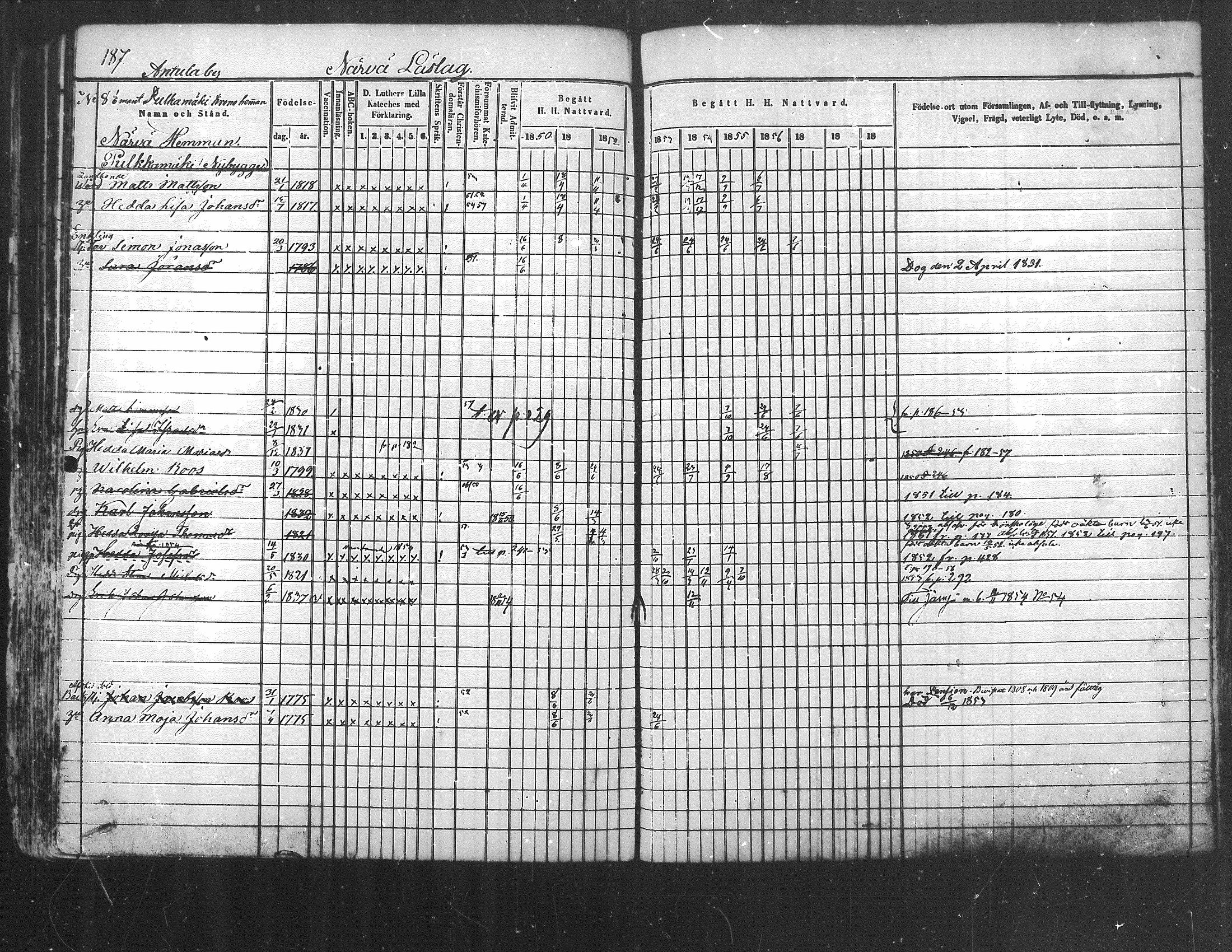 [ kuvat/152.jpg ]