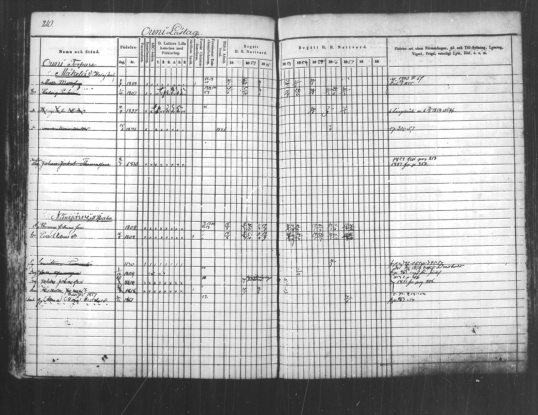 [ kuvat/170.jpg ]