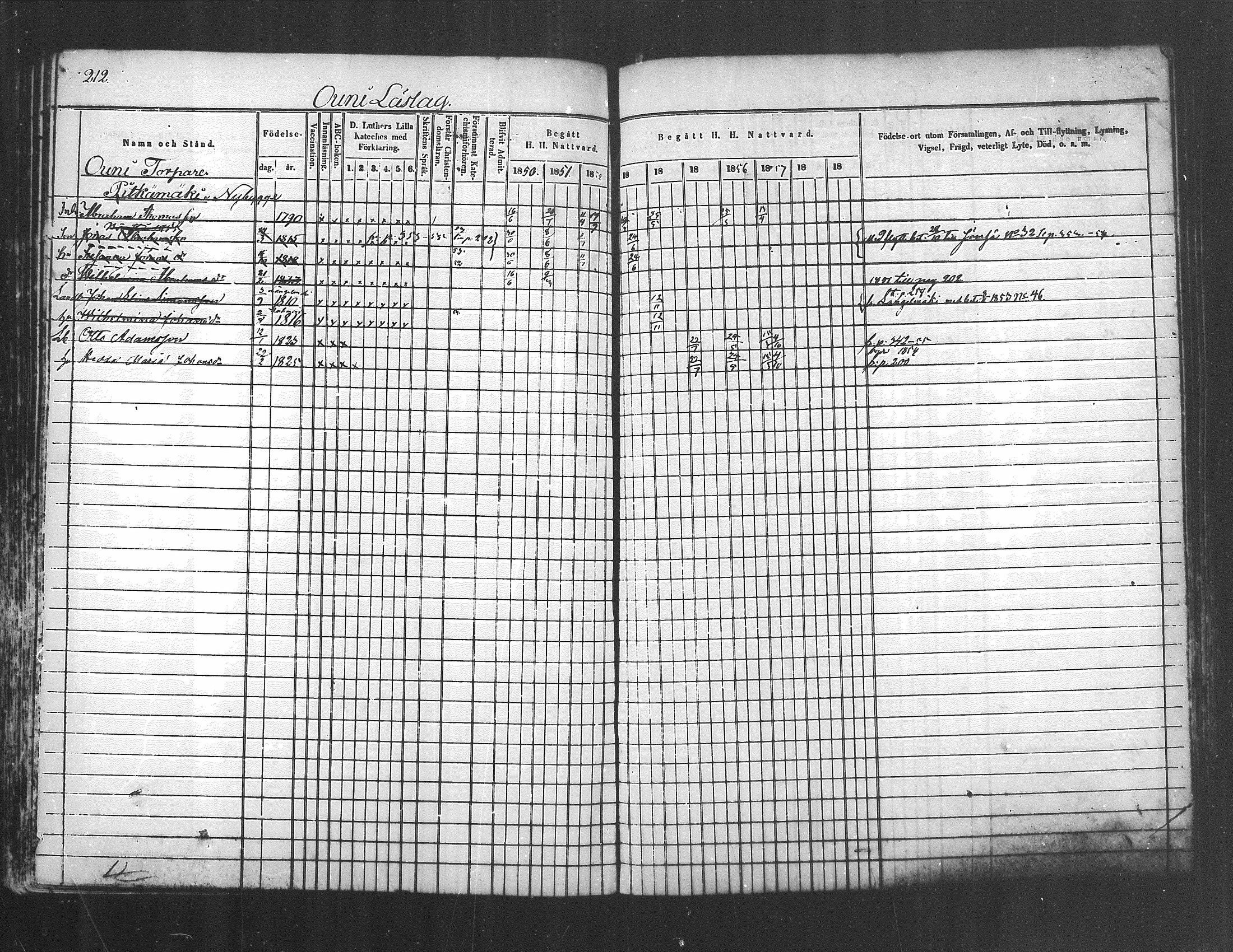 [ kuvat/172.jpg ]