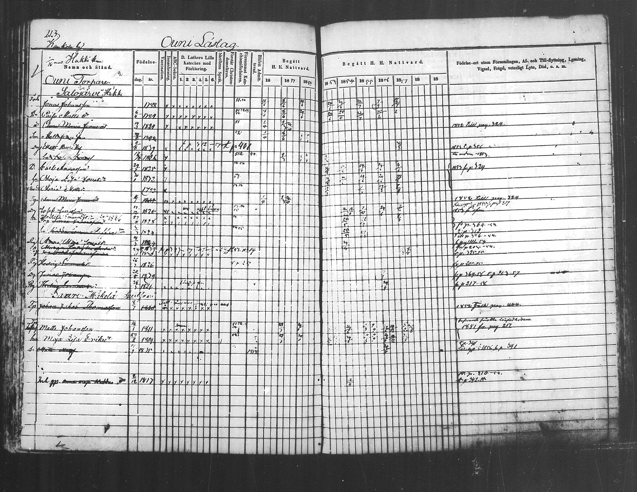 [ kuvat/173.jpg ]
