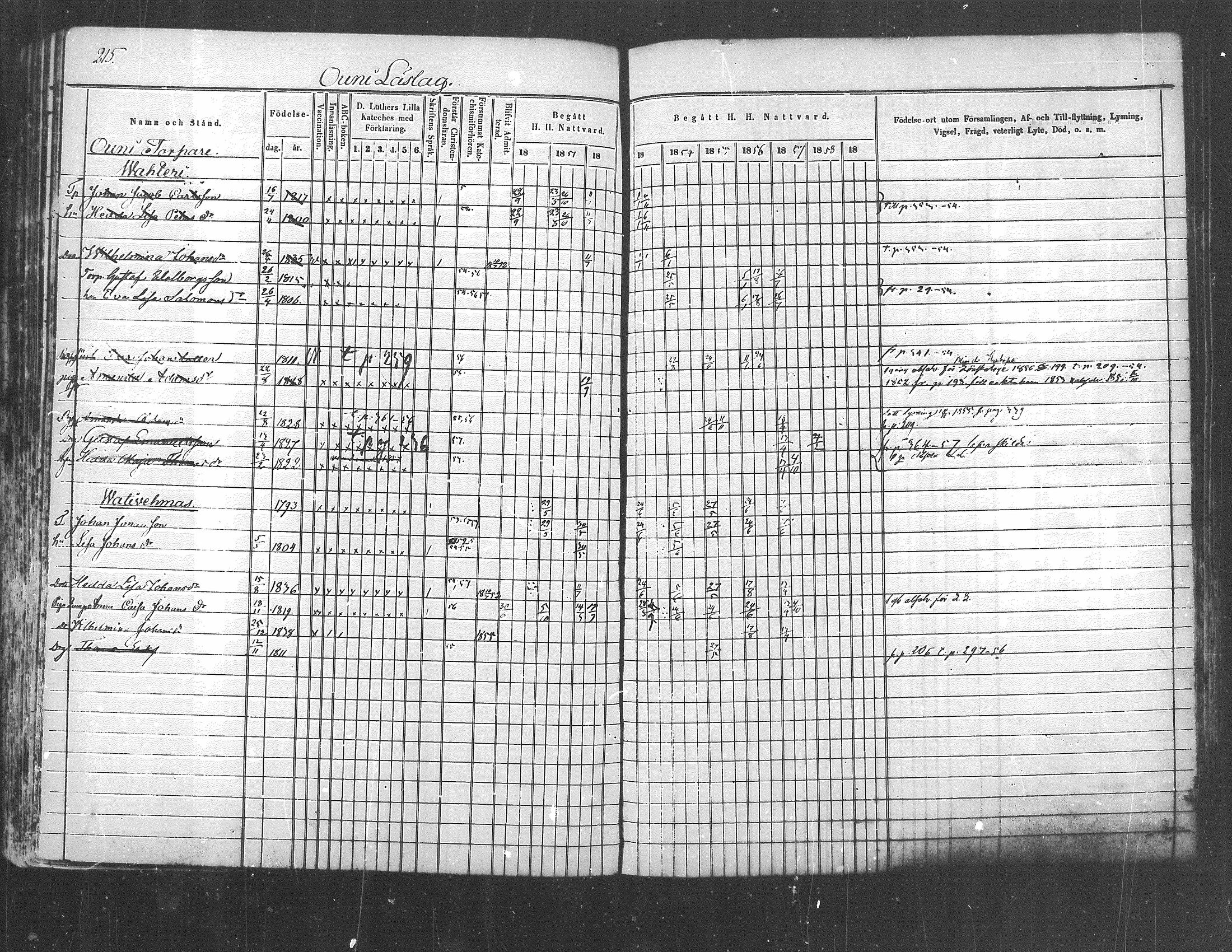 [ kuvat/175.jpg ]
