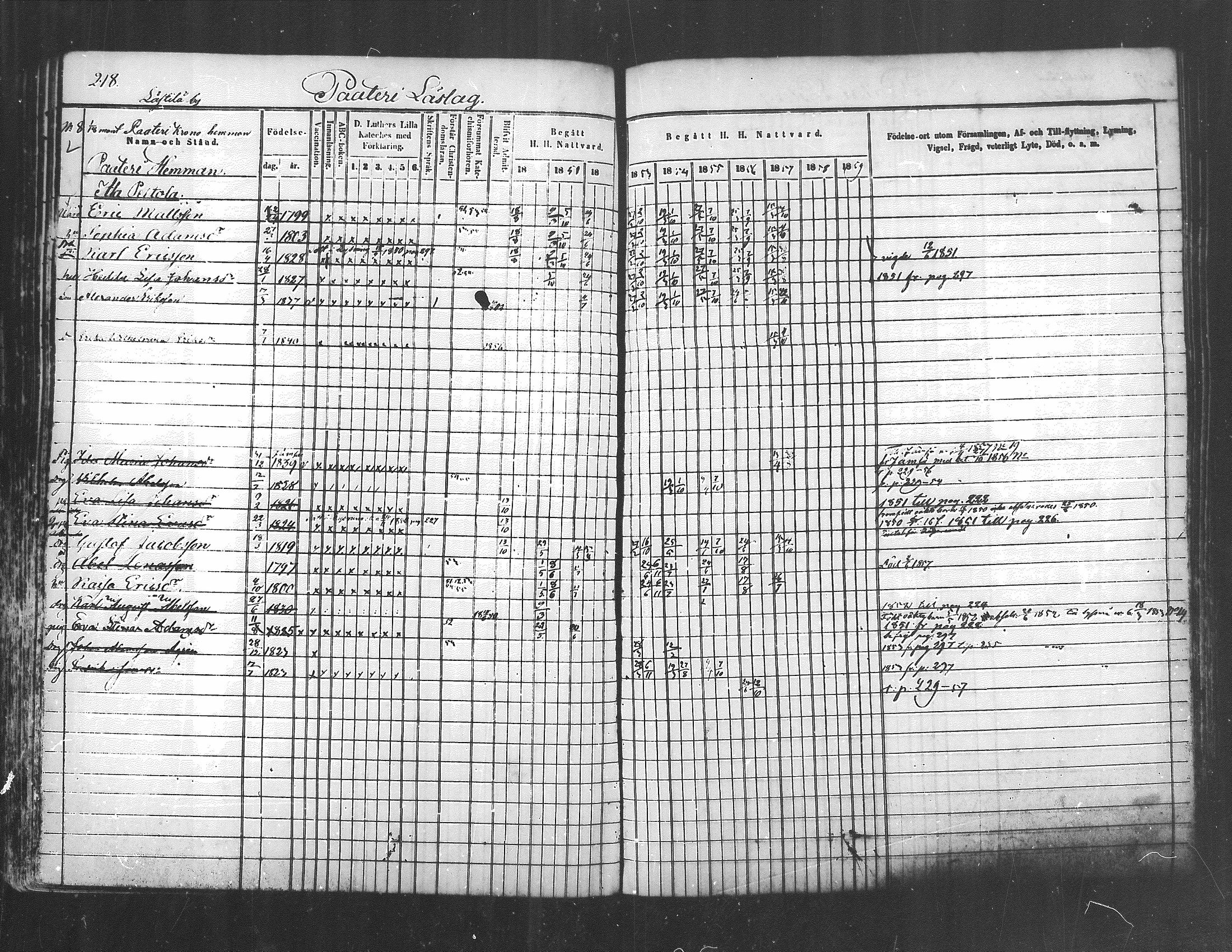 [ kuvat/178.jpg ]