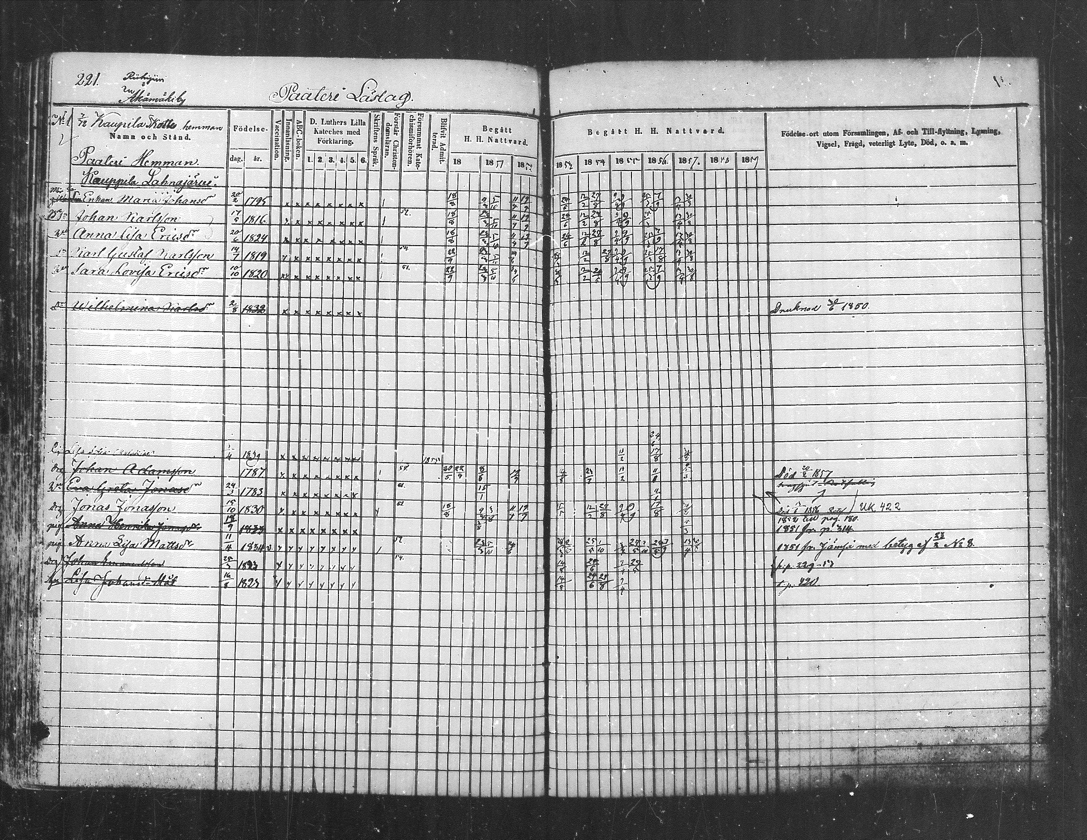 [ kuvat/181.jpg ]