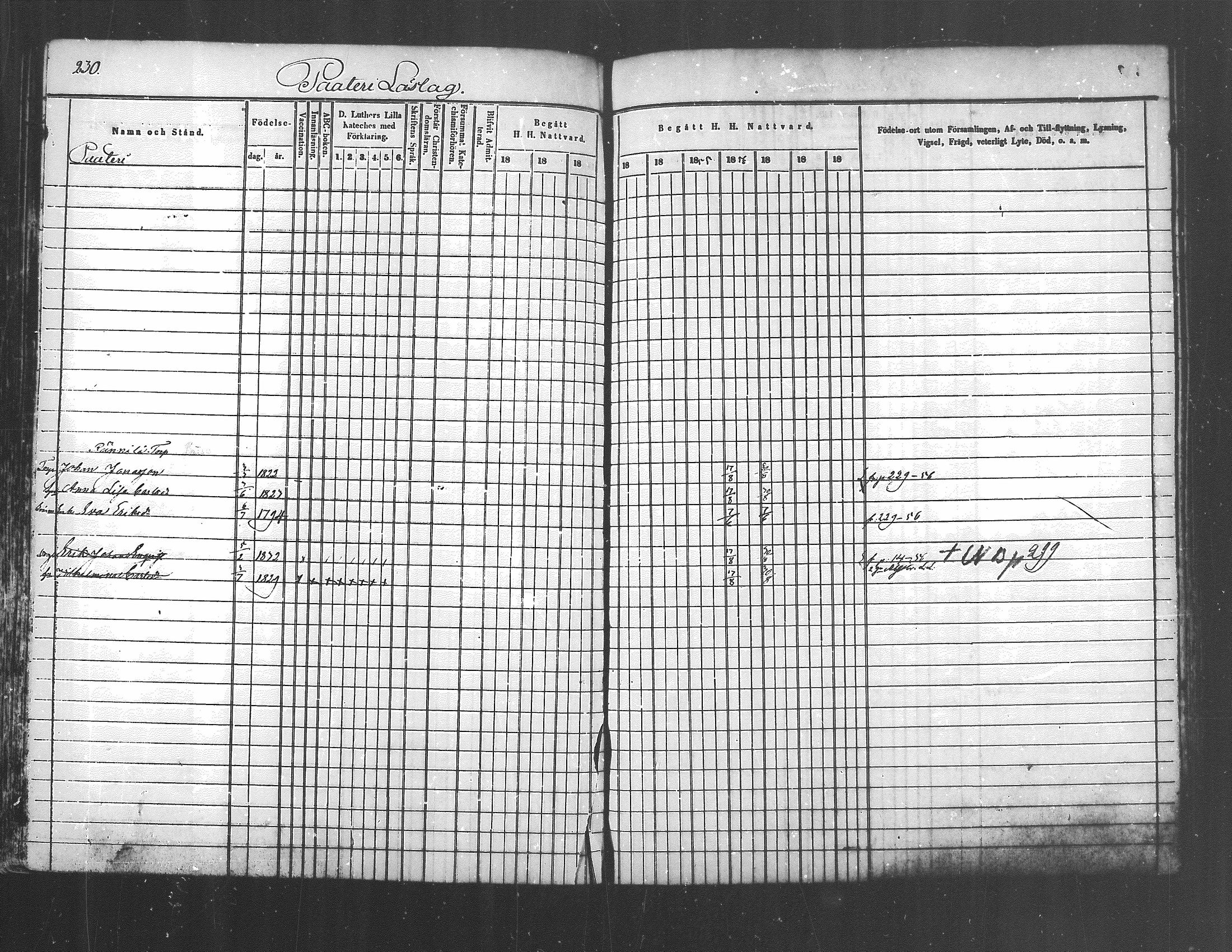 [ kuvat/190.jpg ]