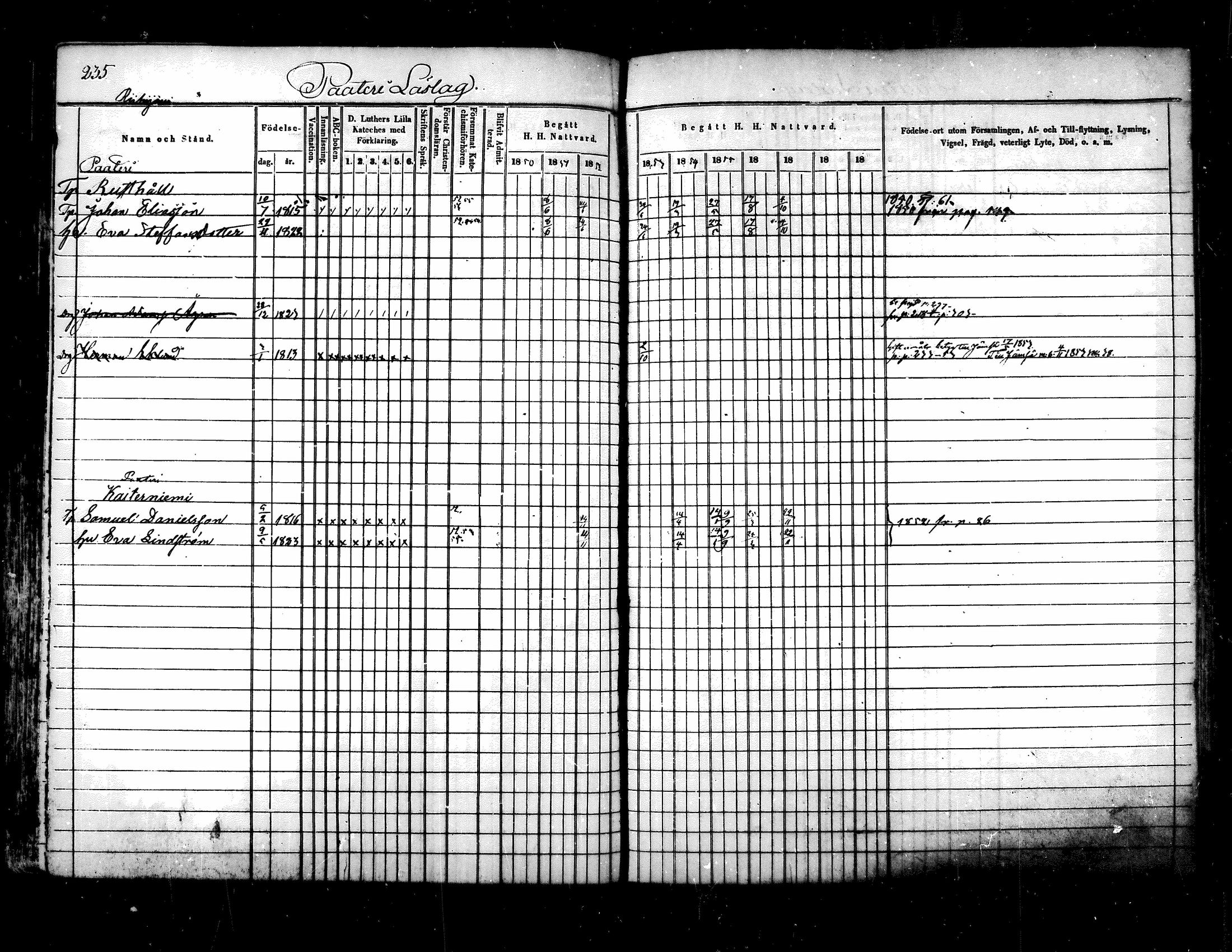 [ kuvat/195.jpg ]