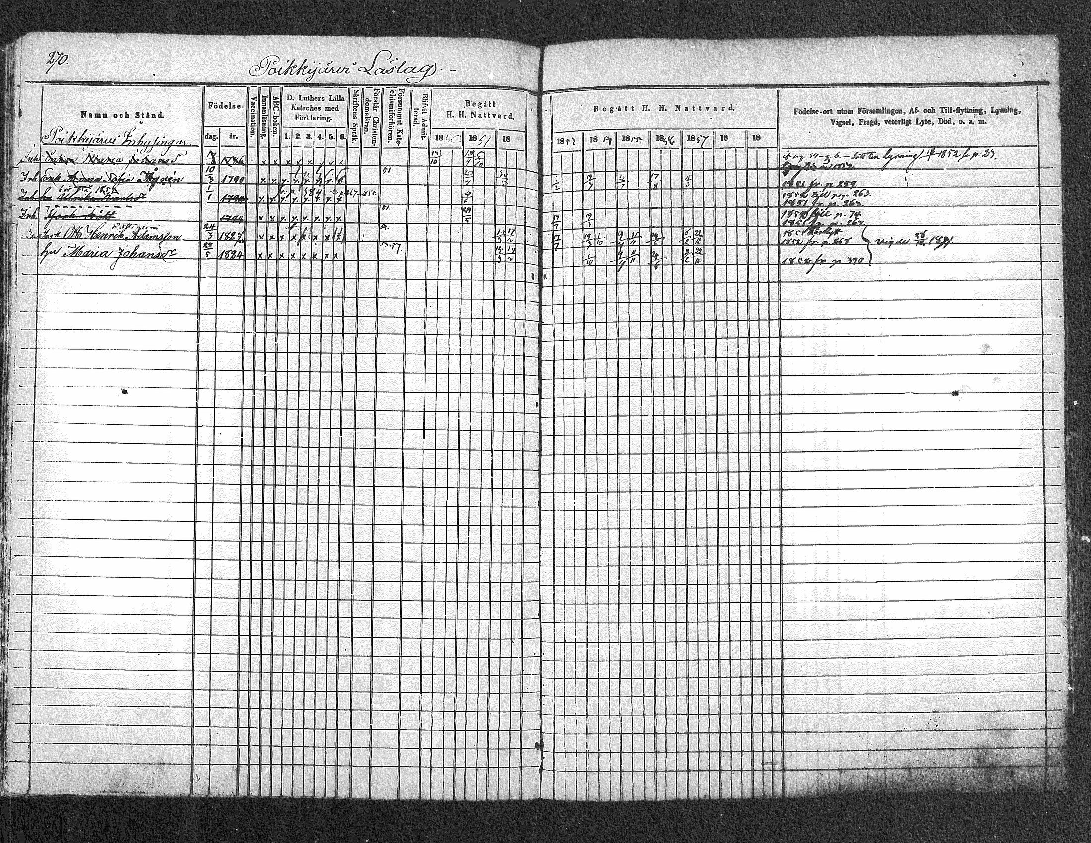 [ kuvat/226.jpg ]