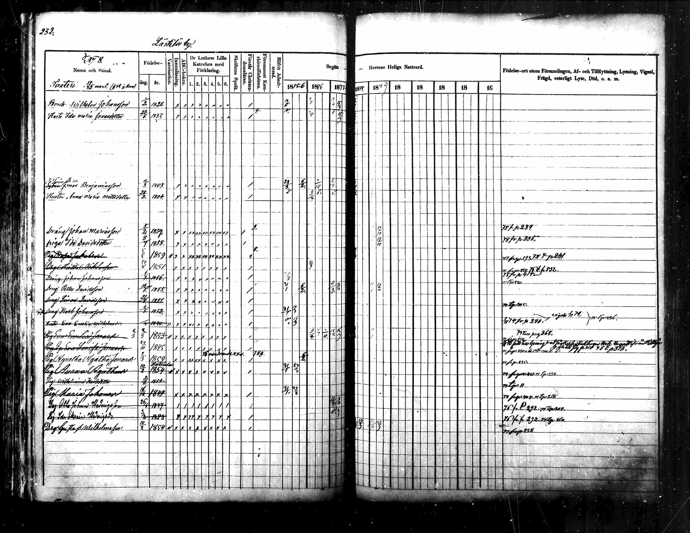 [ kuvat/184.jpg ]