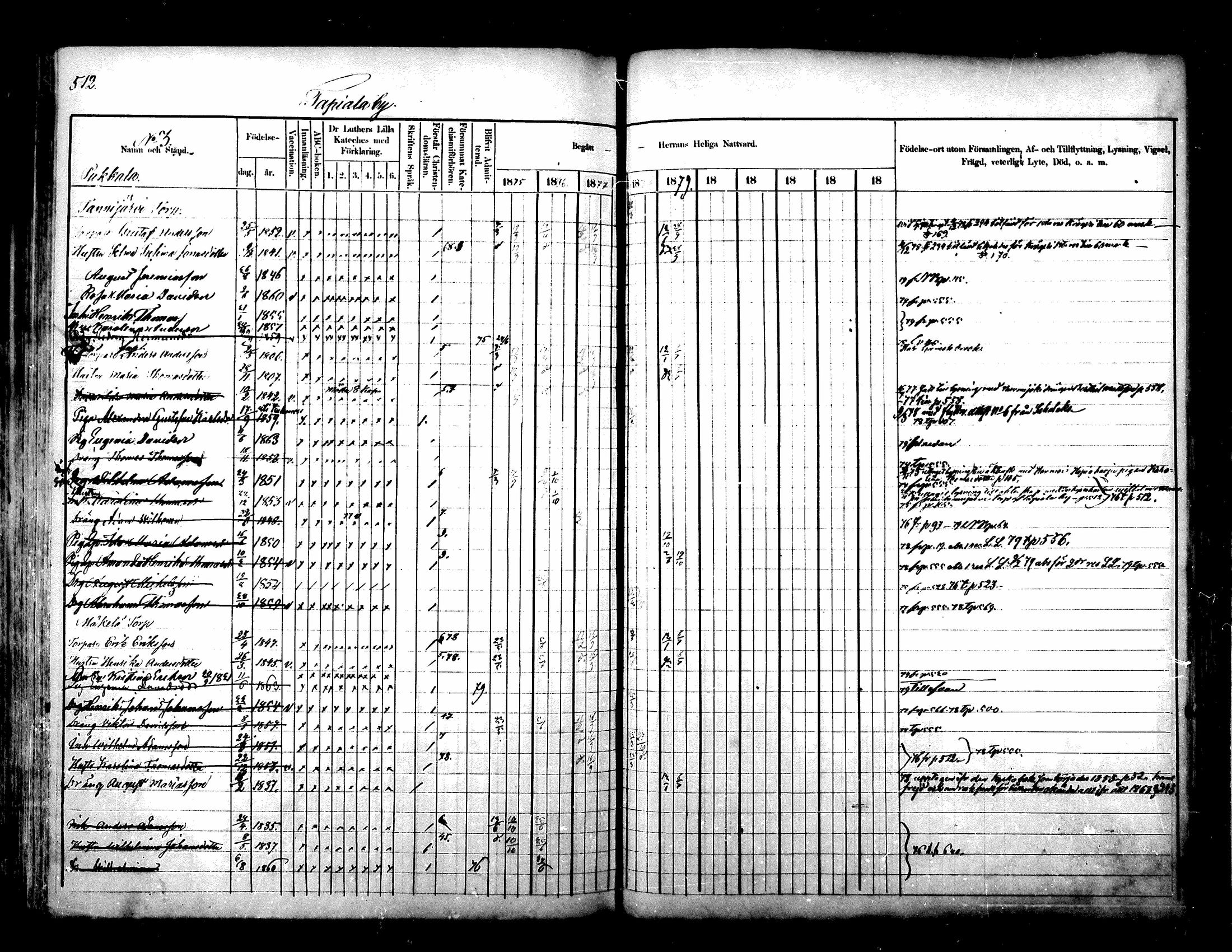 [ kuvat/418.jpg ]