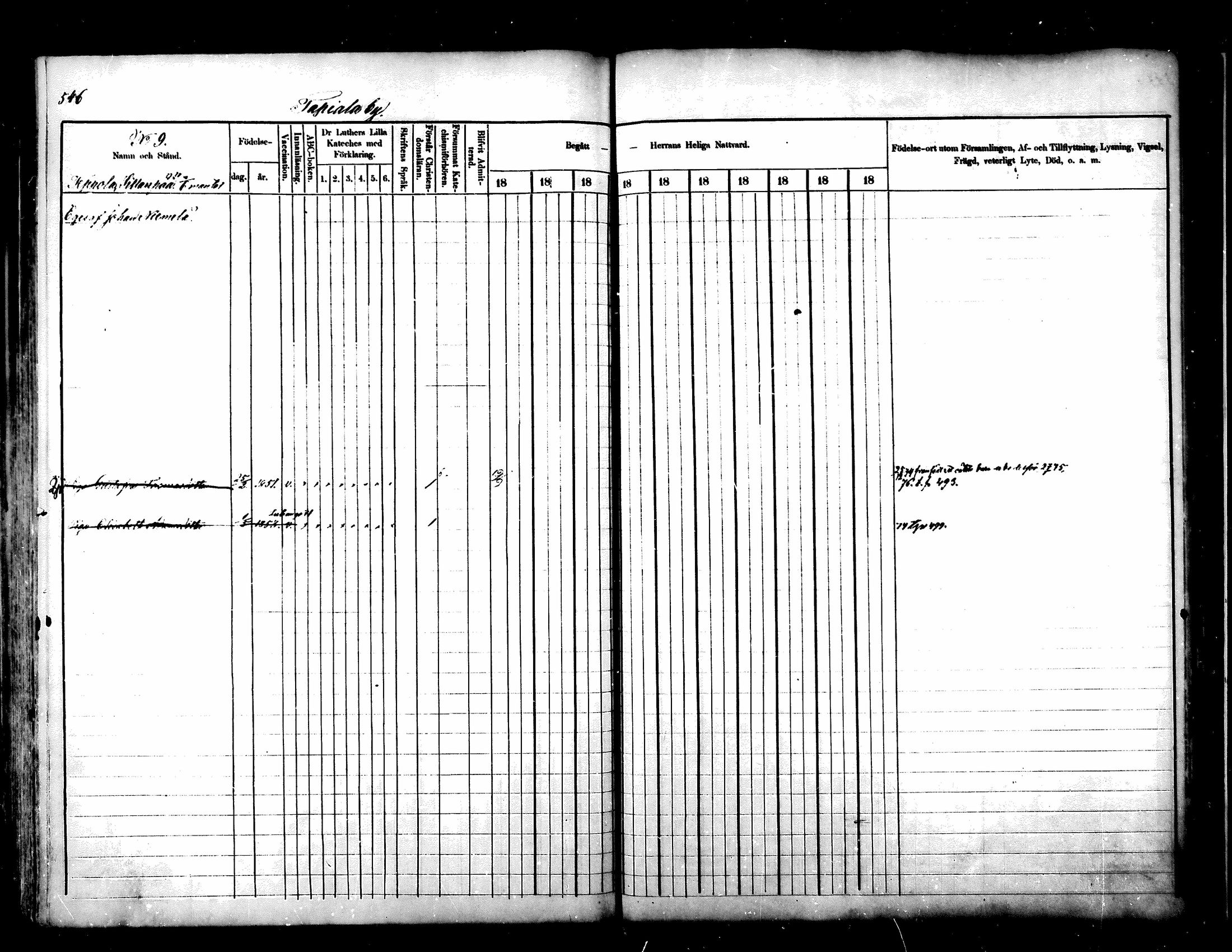 [ kuvat/449.jpg ]