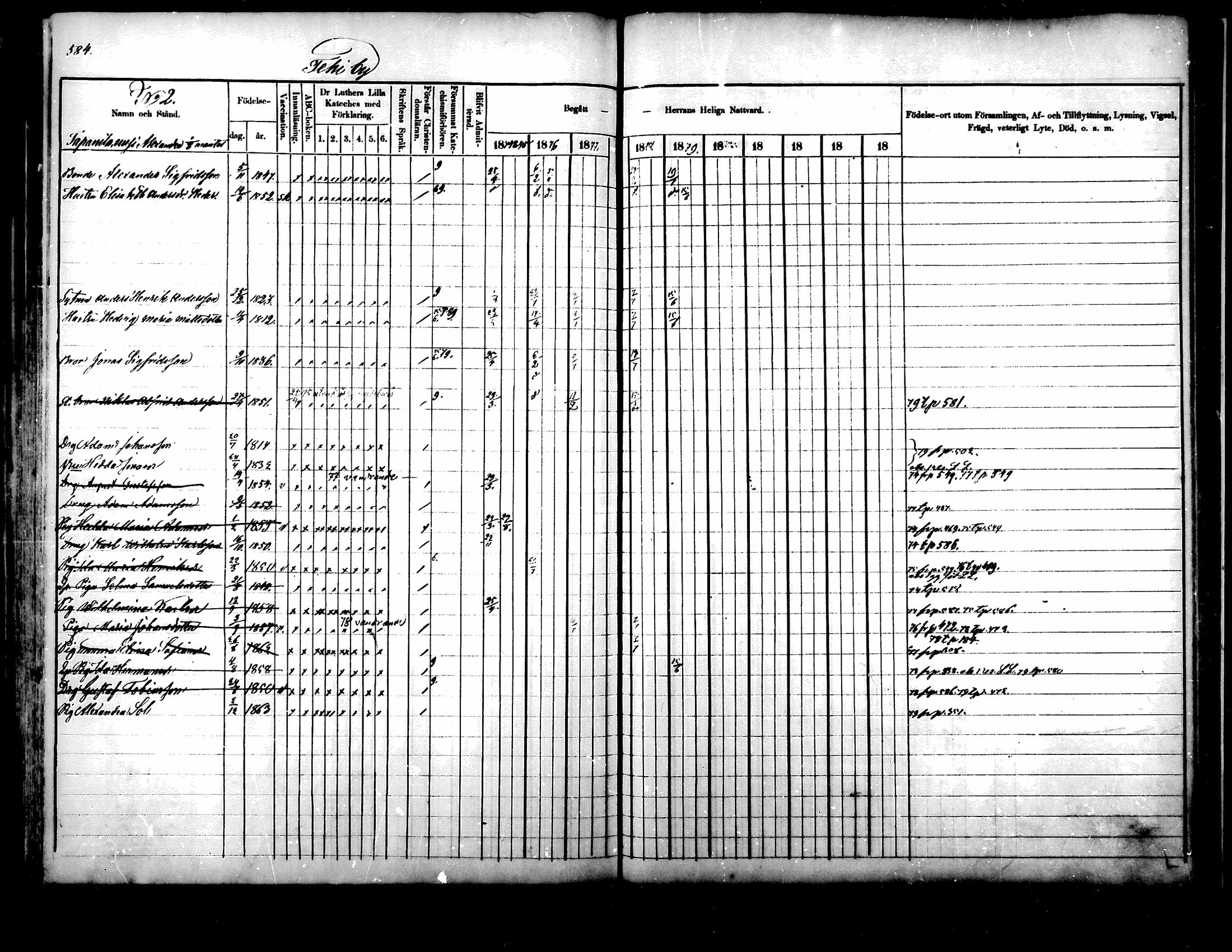 [ kuvat/485.jpg ]