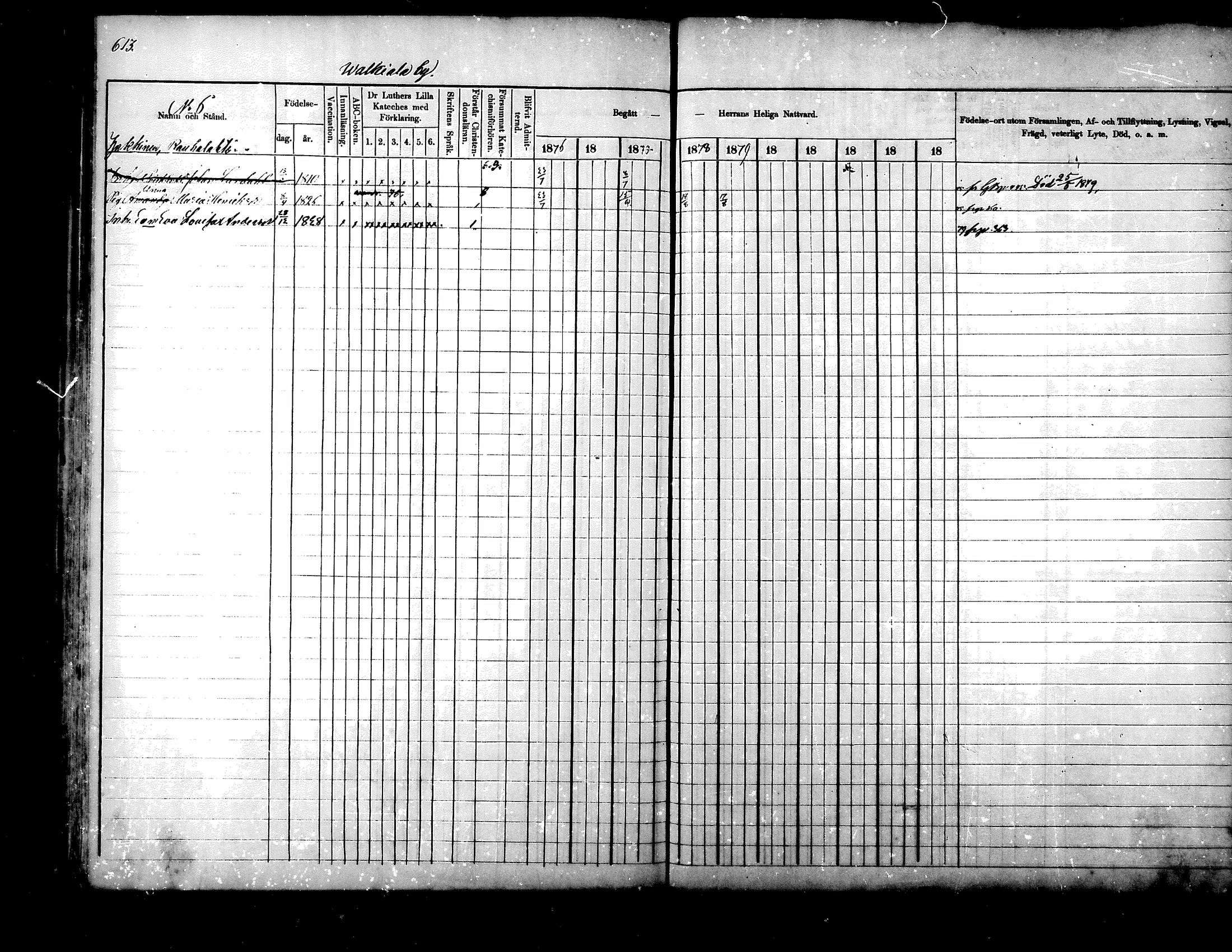 [ kuvat/511.jpg ]