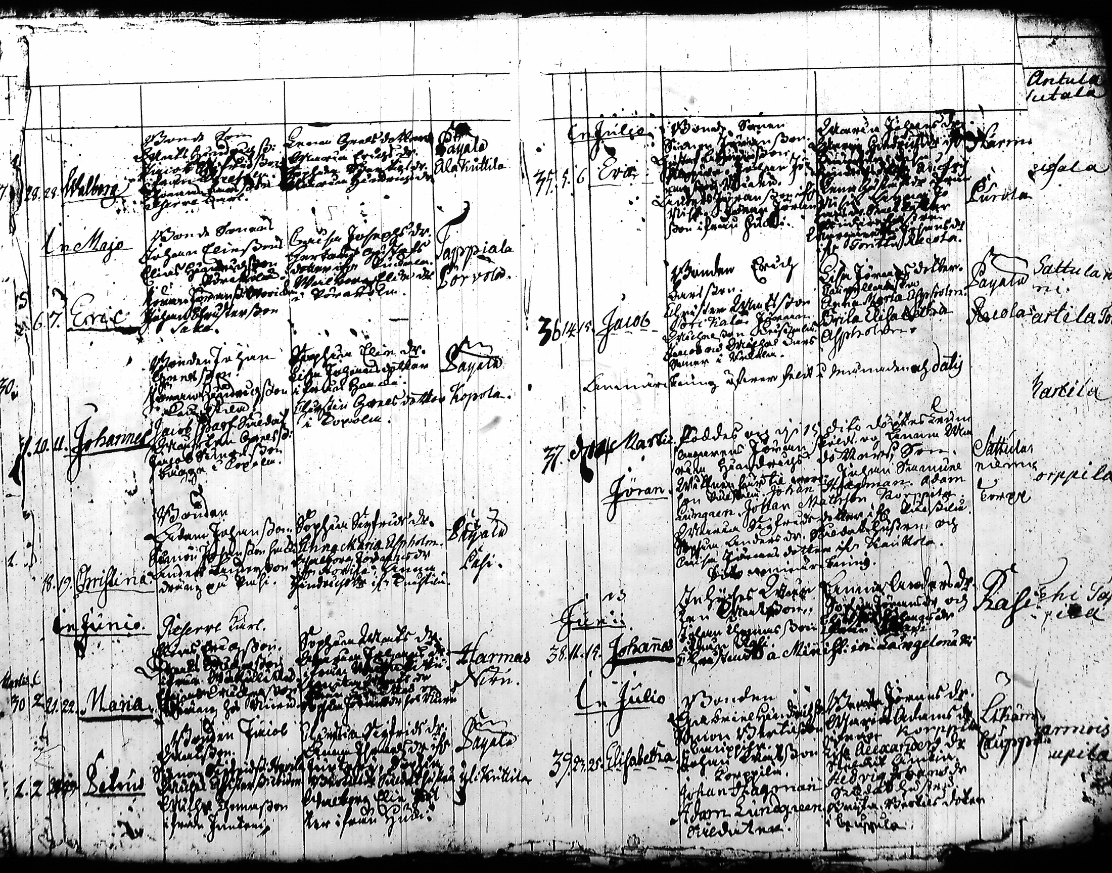 [ kuvat/194.jpg ]