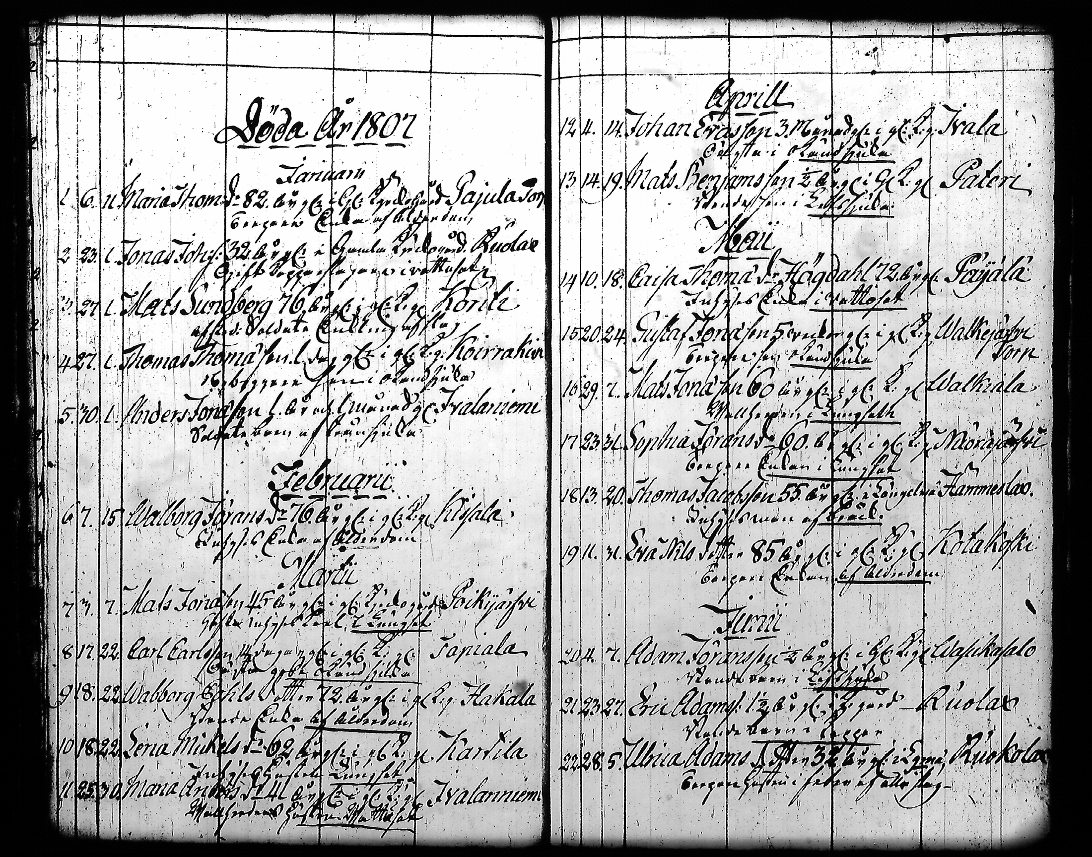 [ kuvat/126.jpg ]