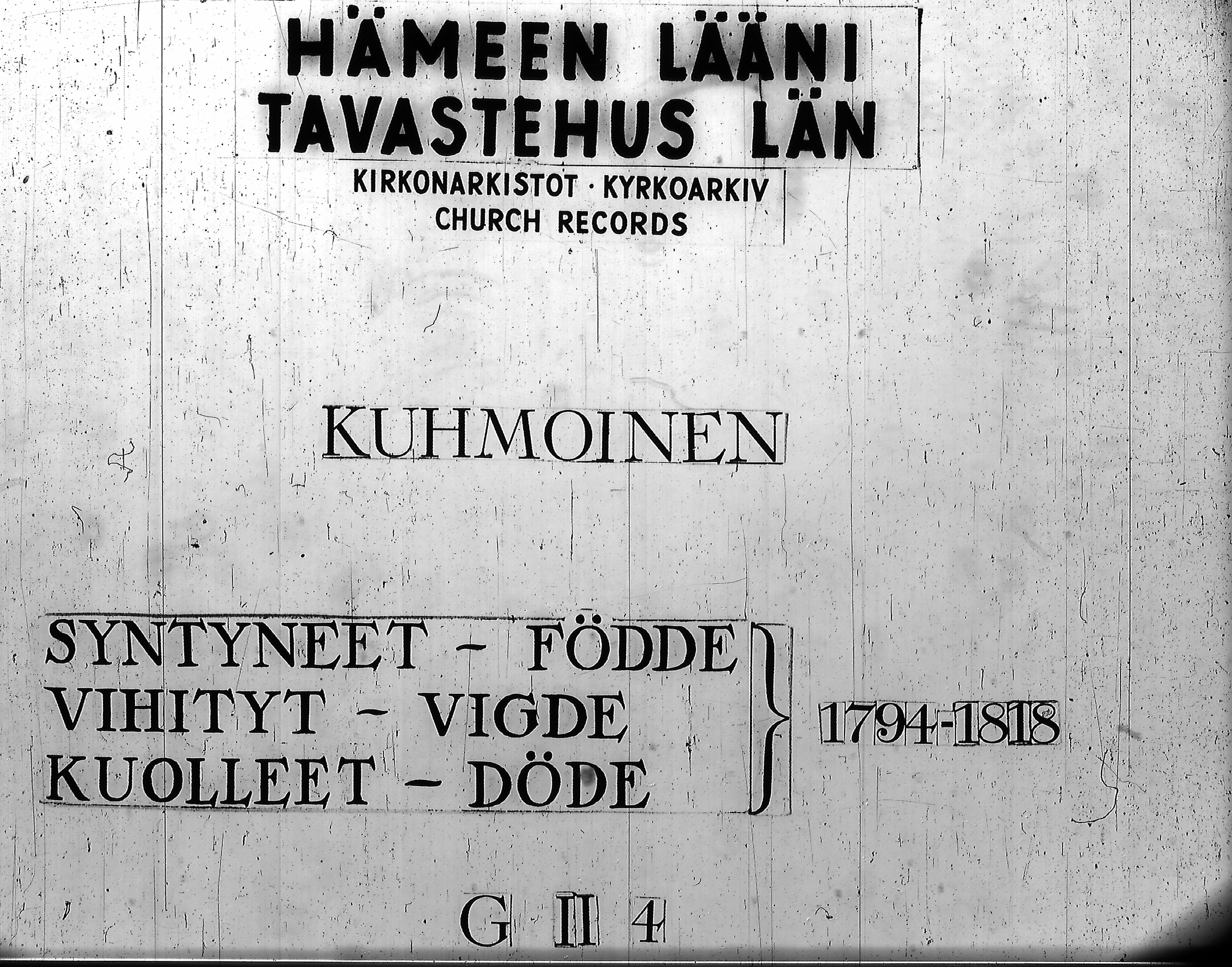 [ kuvat/137.jpg ]