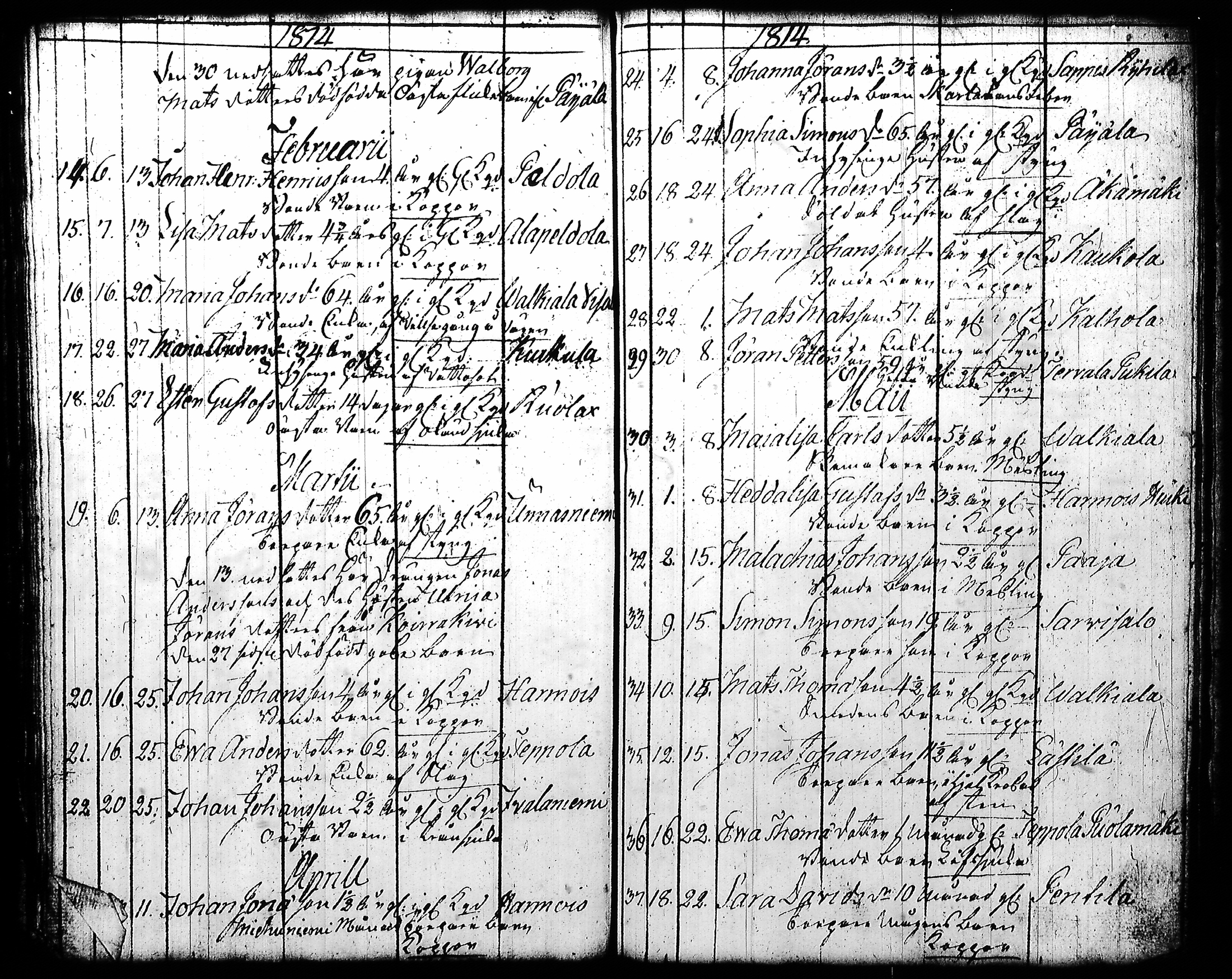 [ kuvat/152.jpg ]