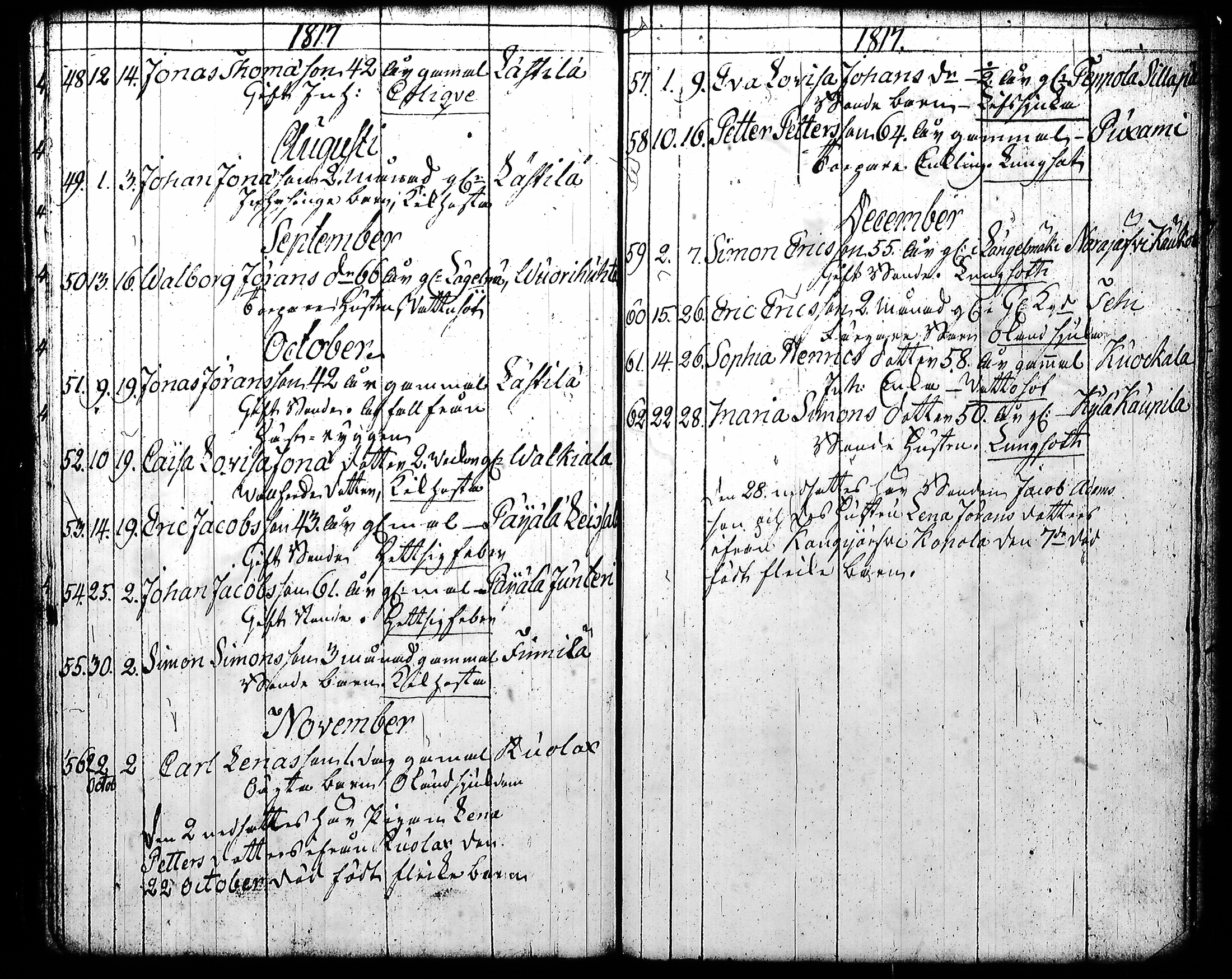 [ kuvat/162.jpg ]