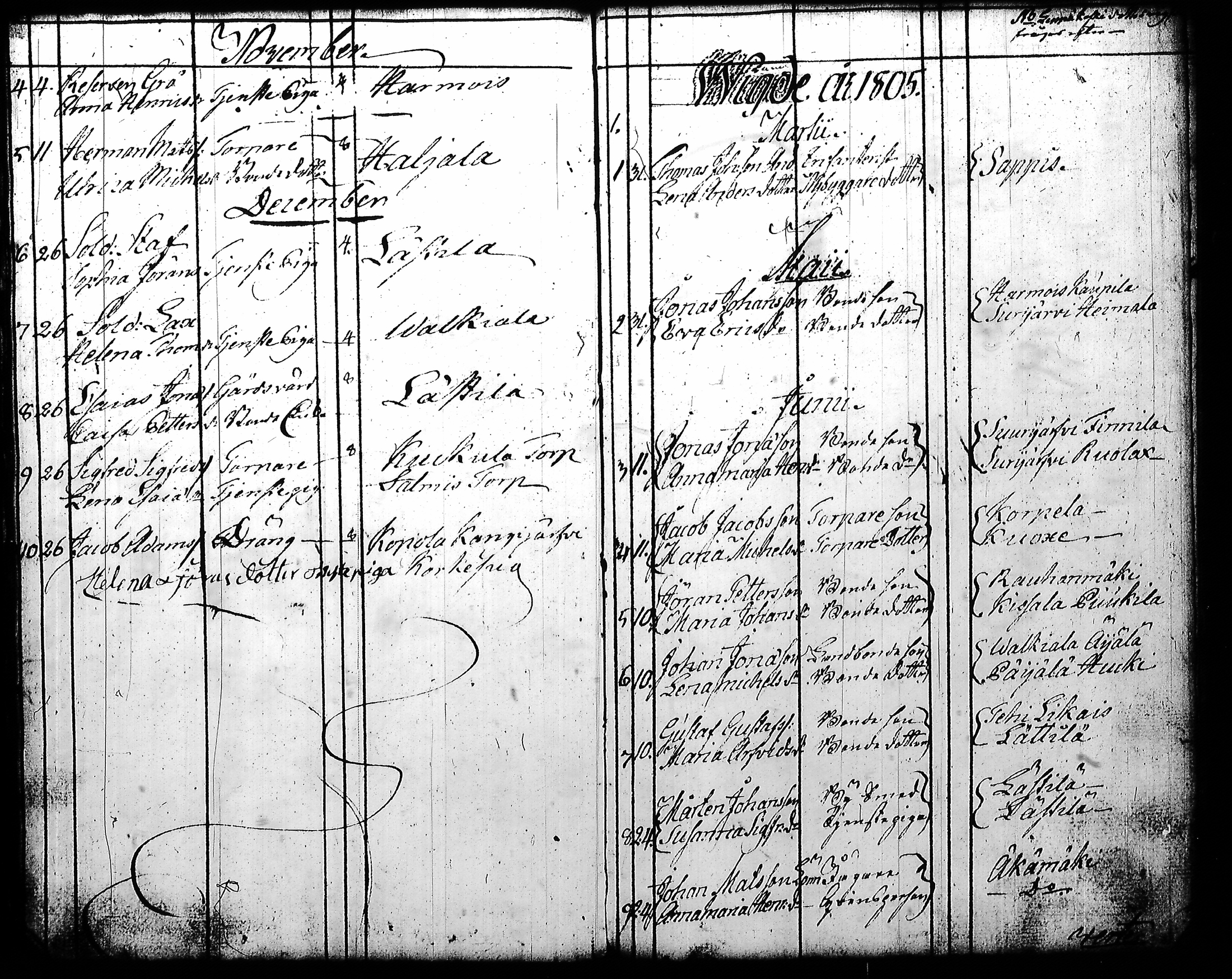 [ kuvat/175.jpg ]