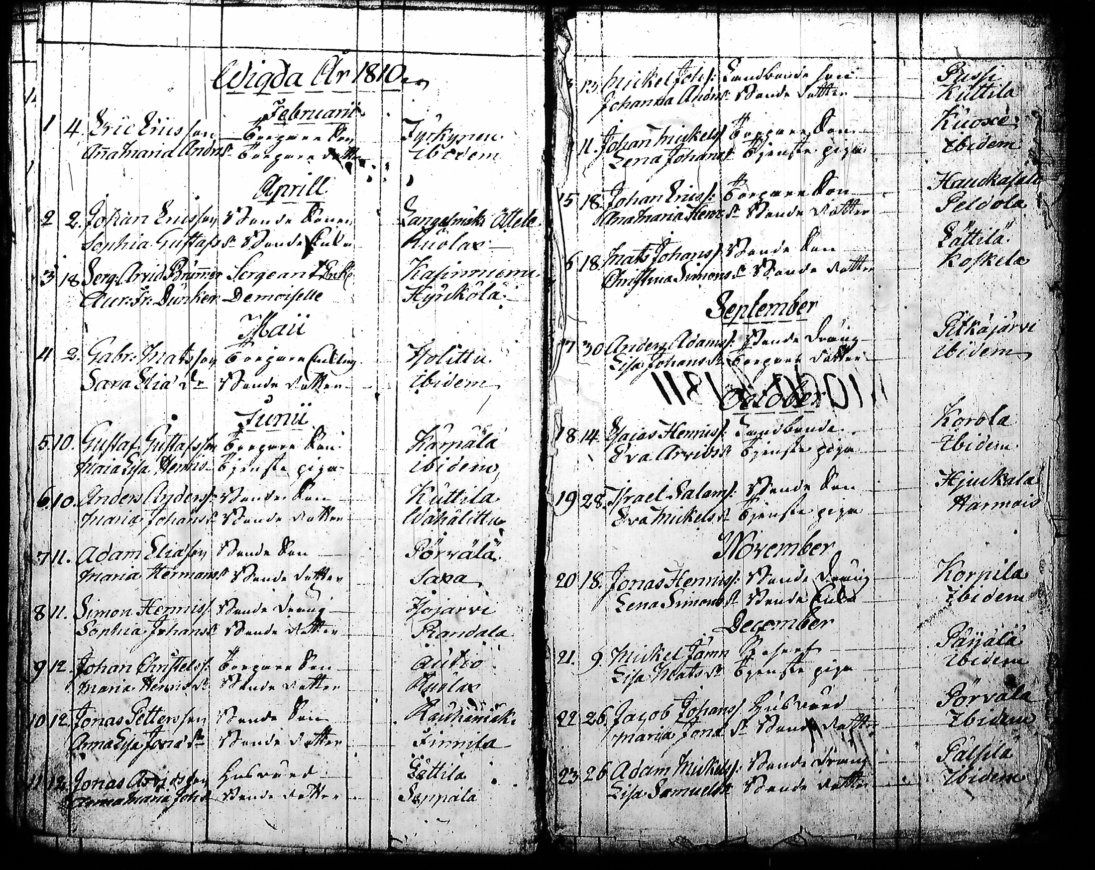 [ kuvat/180.jpg ]