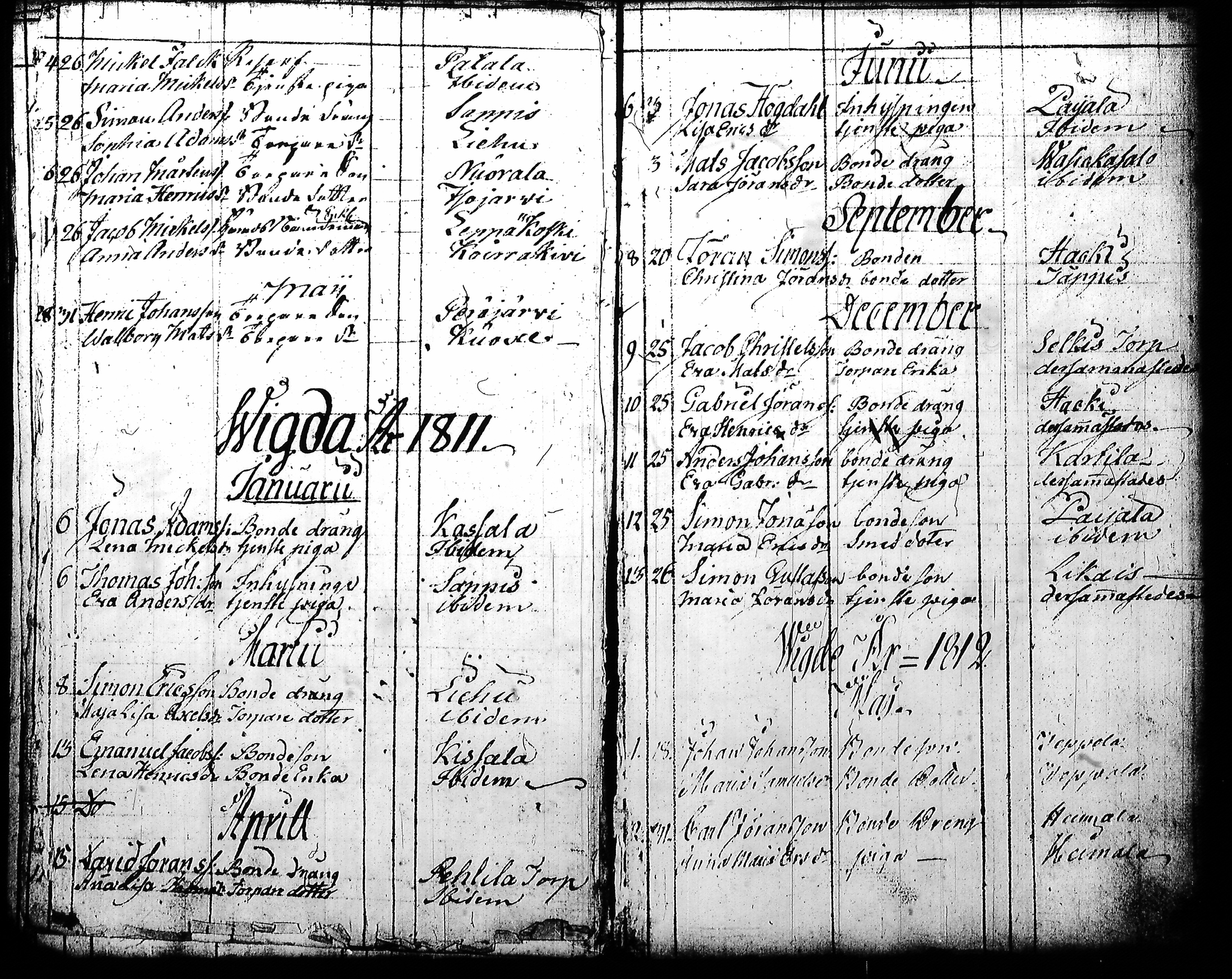 [ kuvat/181.jpg ]