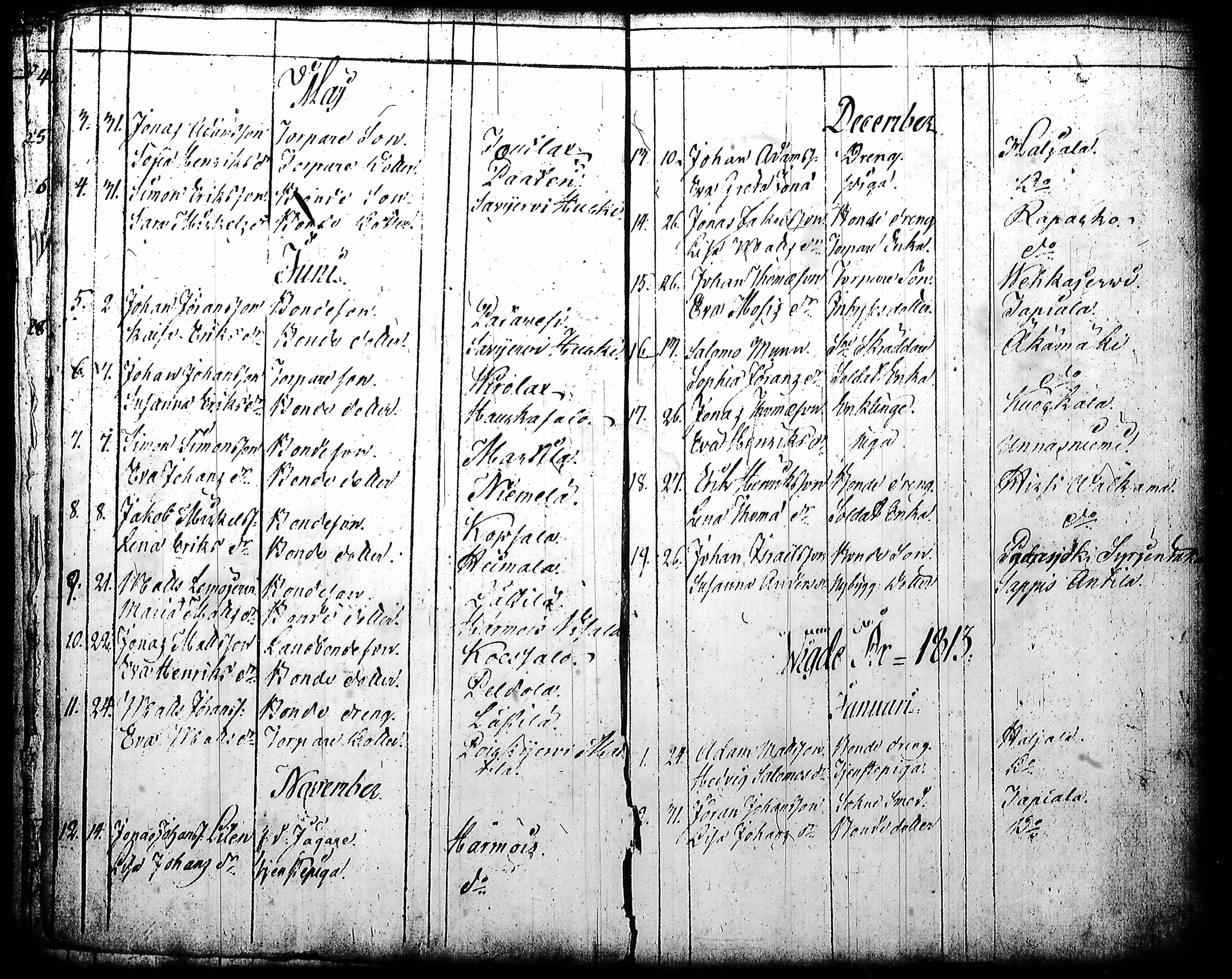 [ kuvat/182.jpg ]