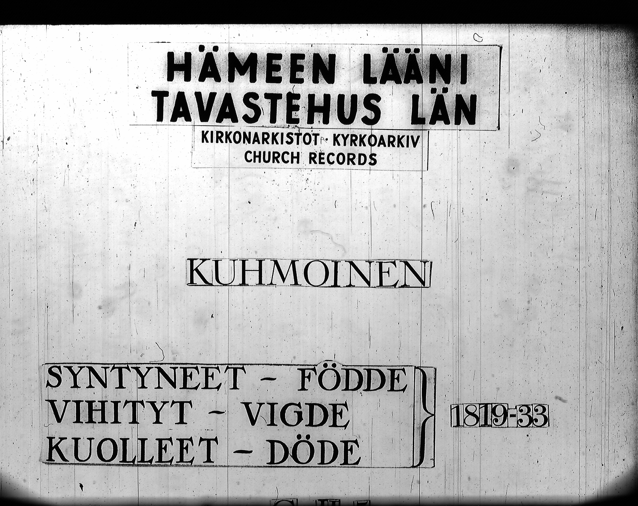 [ kuvat/1.jpg ]