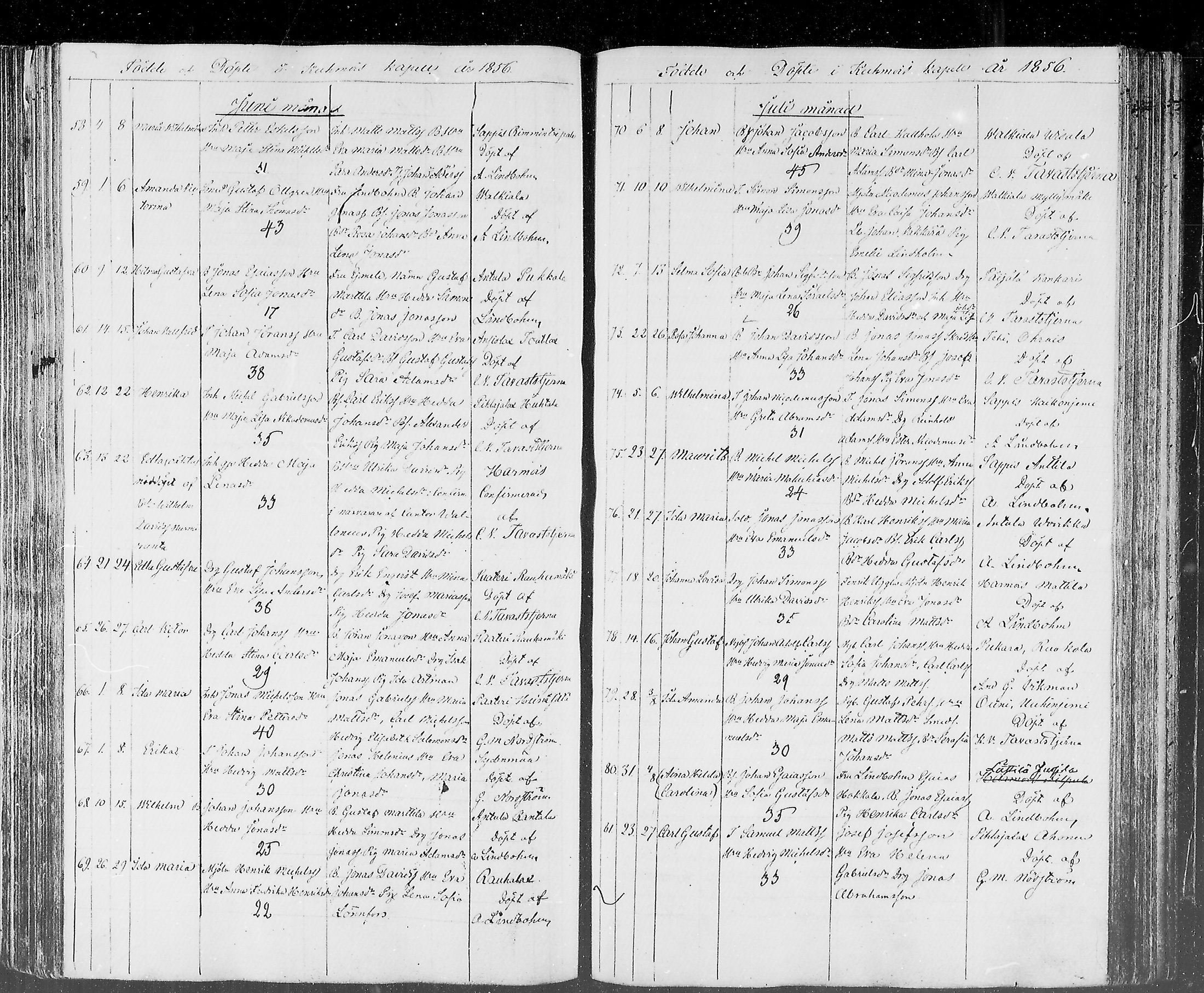 [ kuvat/154.jpg ]