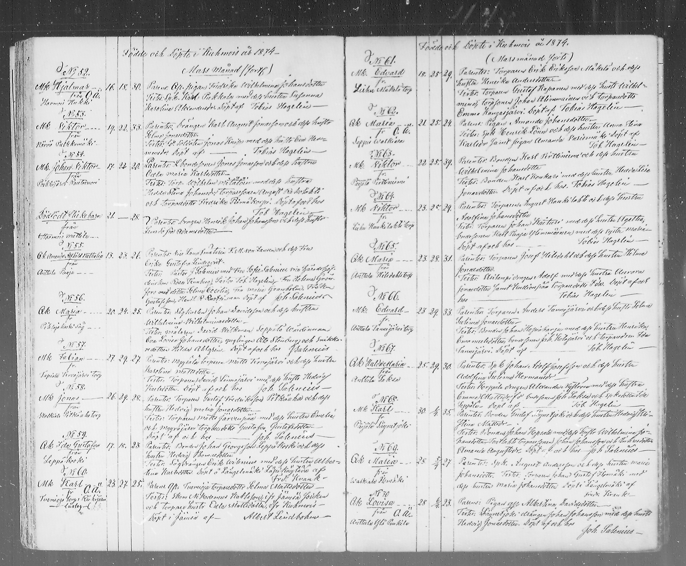 [ kuvat/125.jpg ]