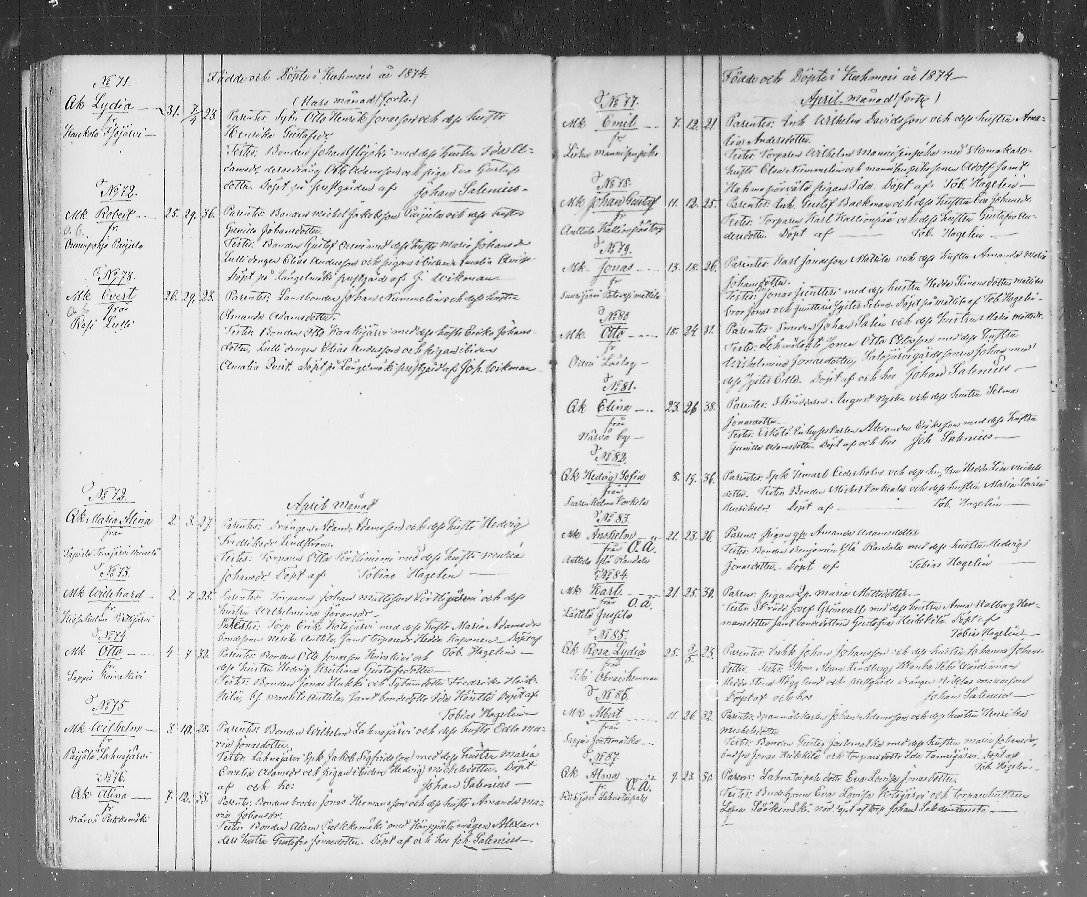 [ kuvat/126.jpg ]