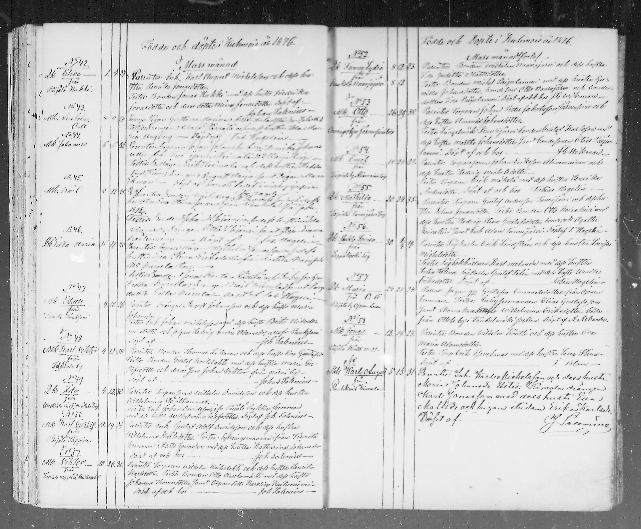 [ kuvat/148.jpg ]
