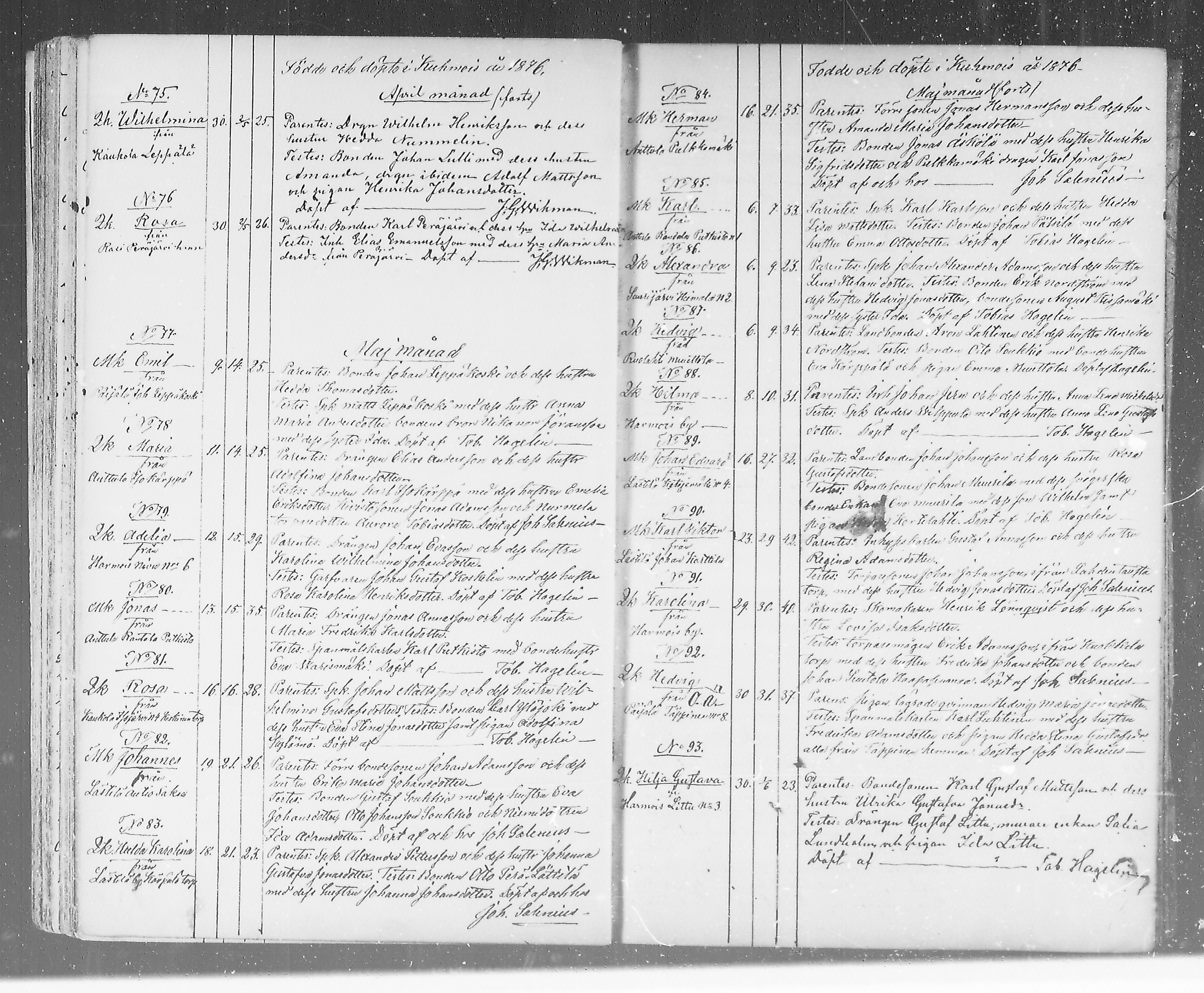 [ kuvat/150.jpg ]