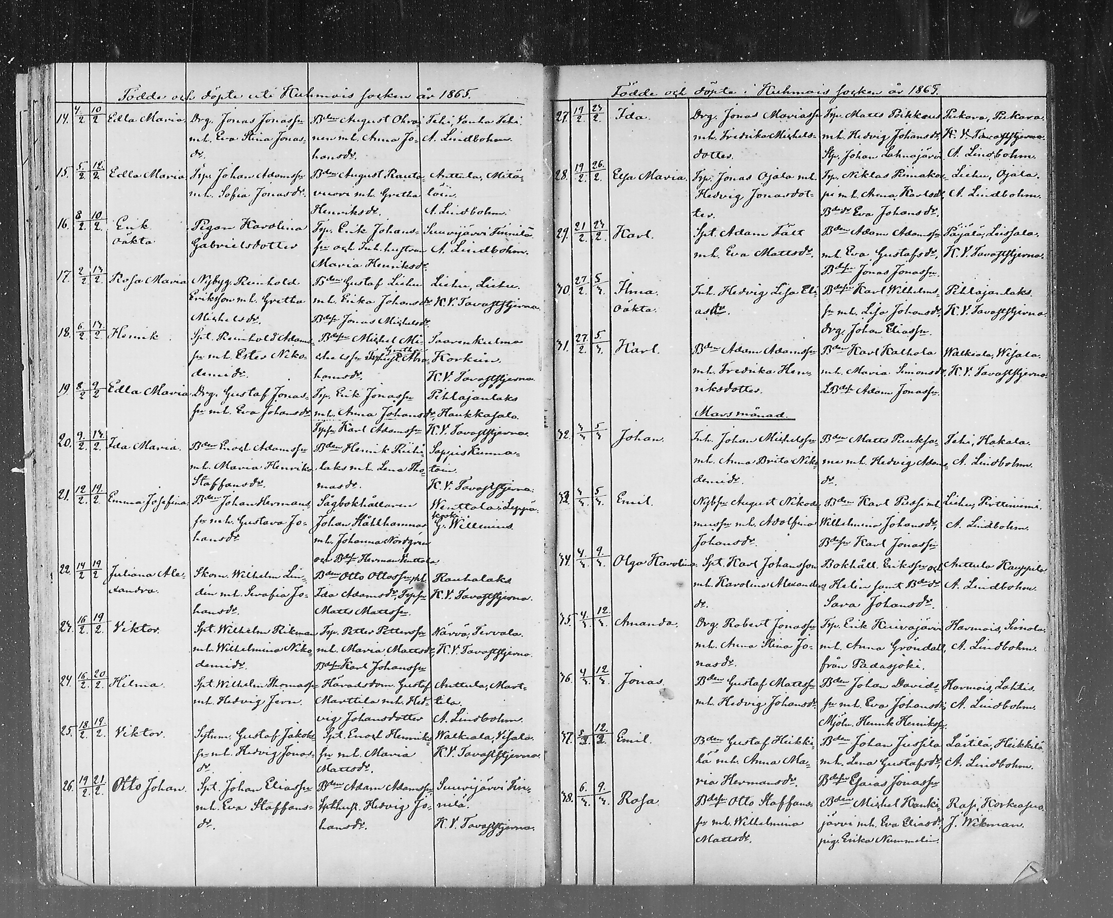 [ kuvat/37.jpg ]